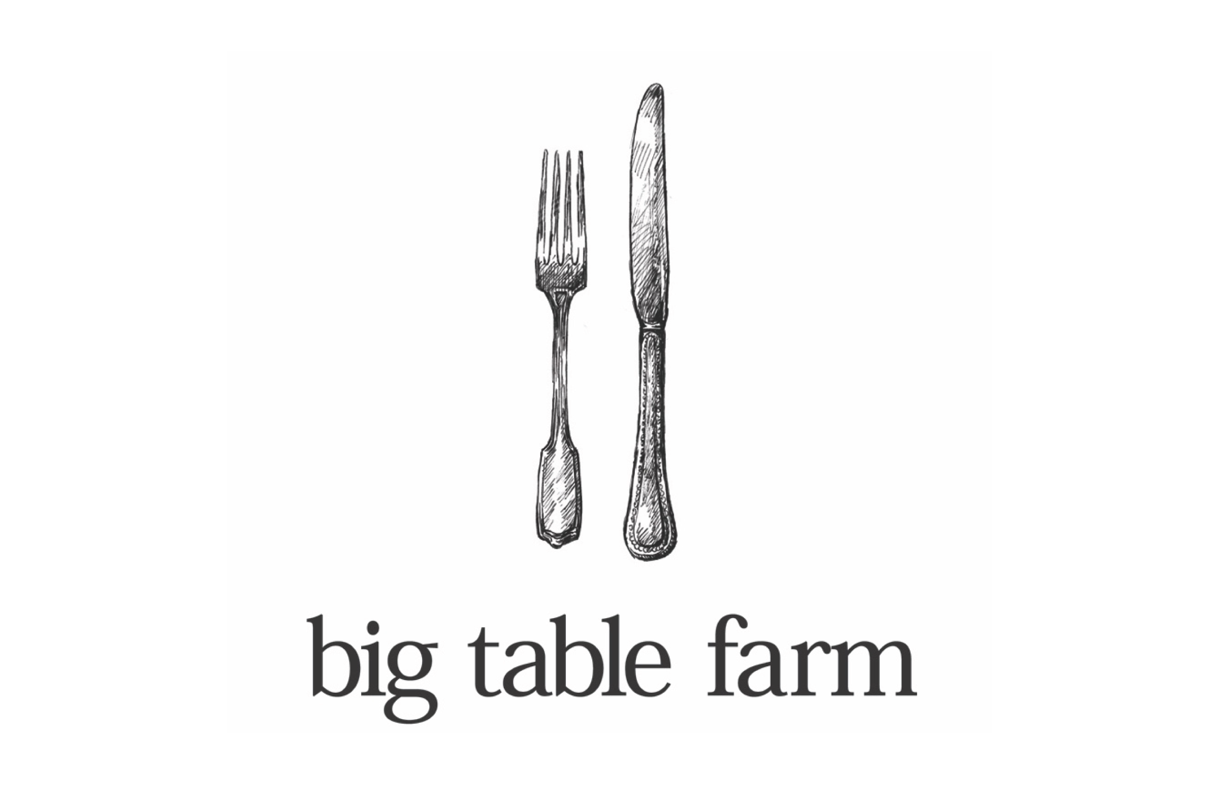 big table farm
