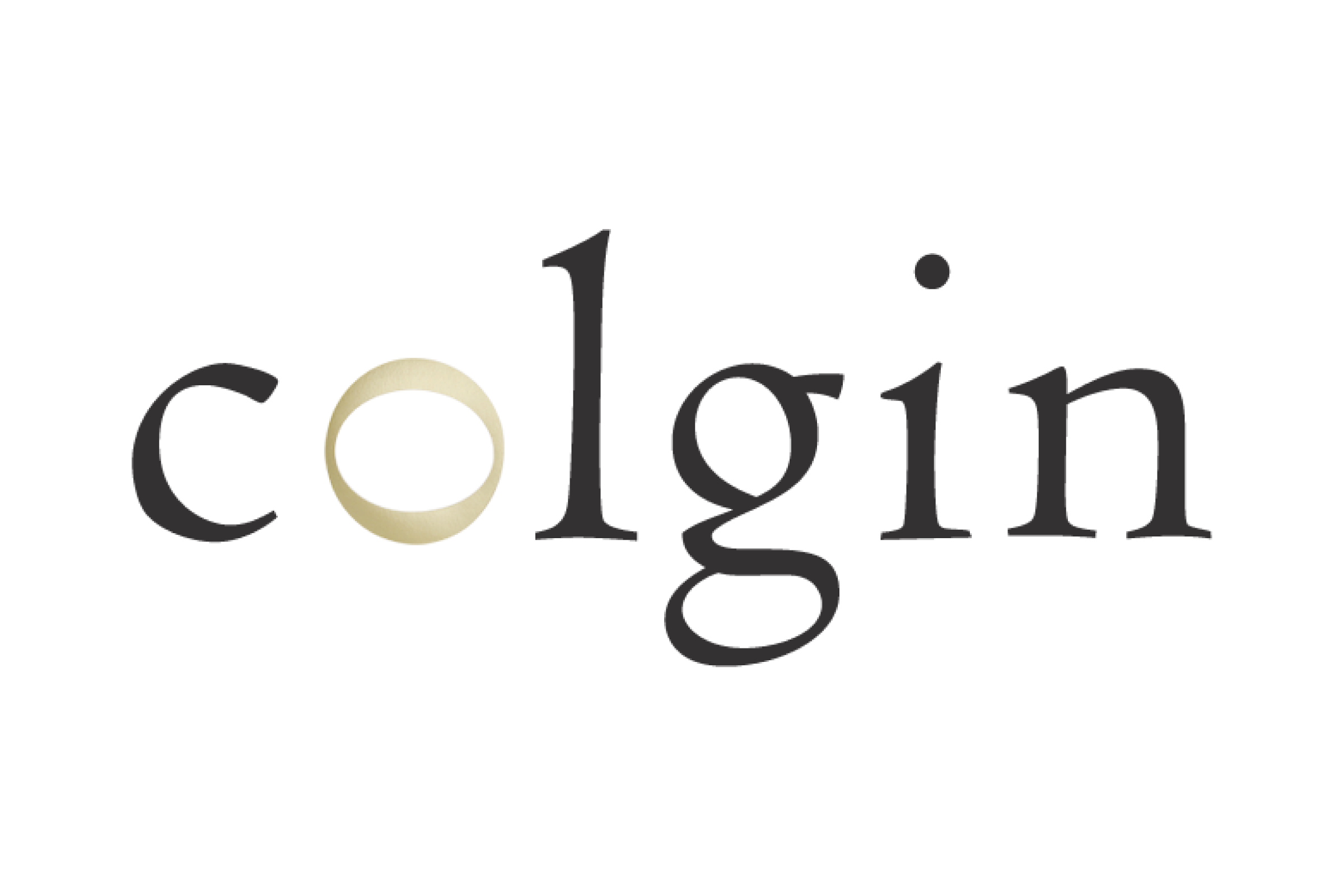 colgin