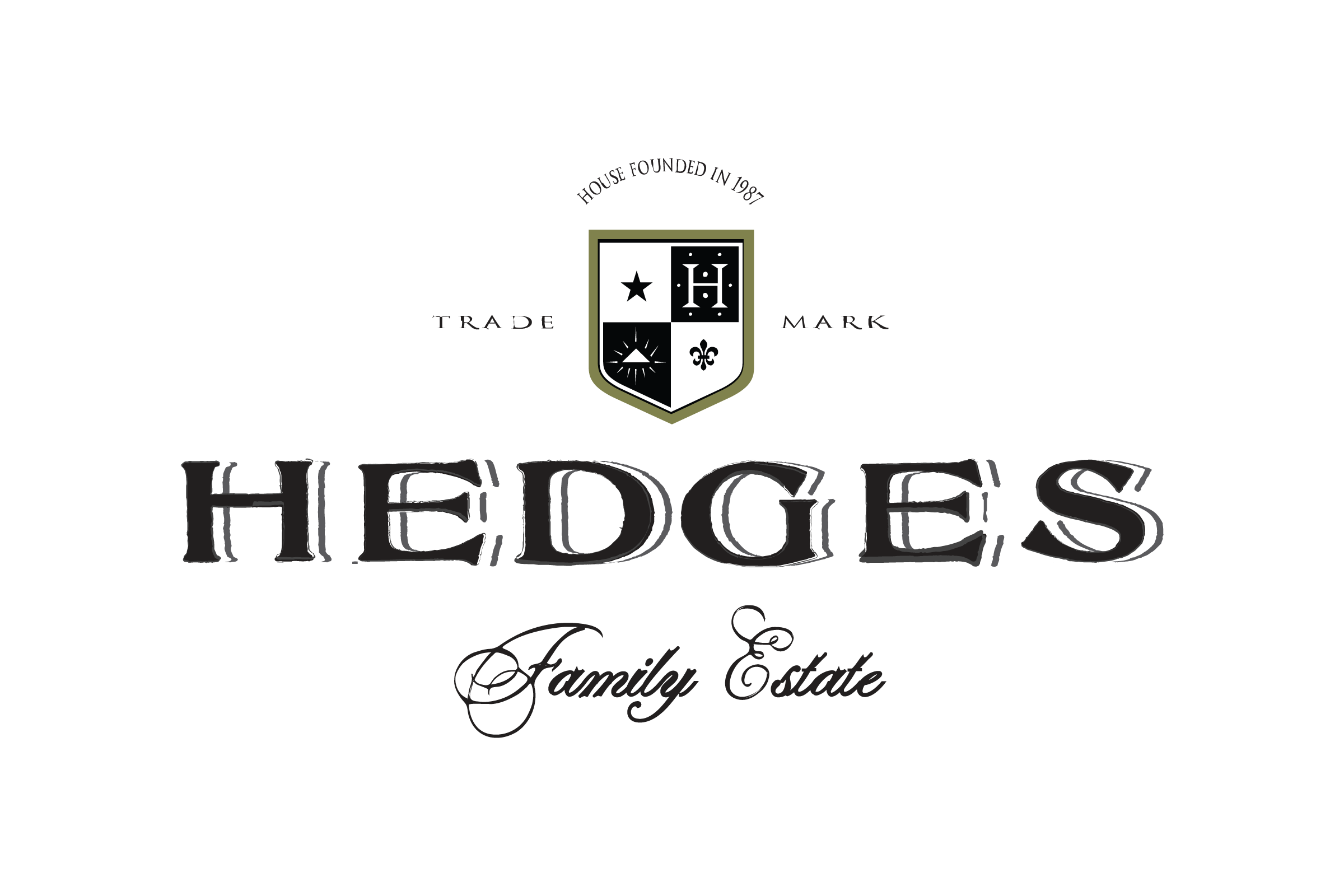 hedges