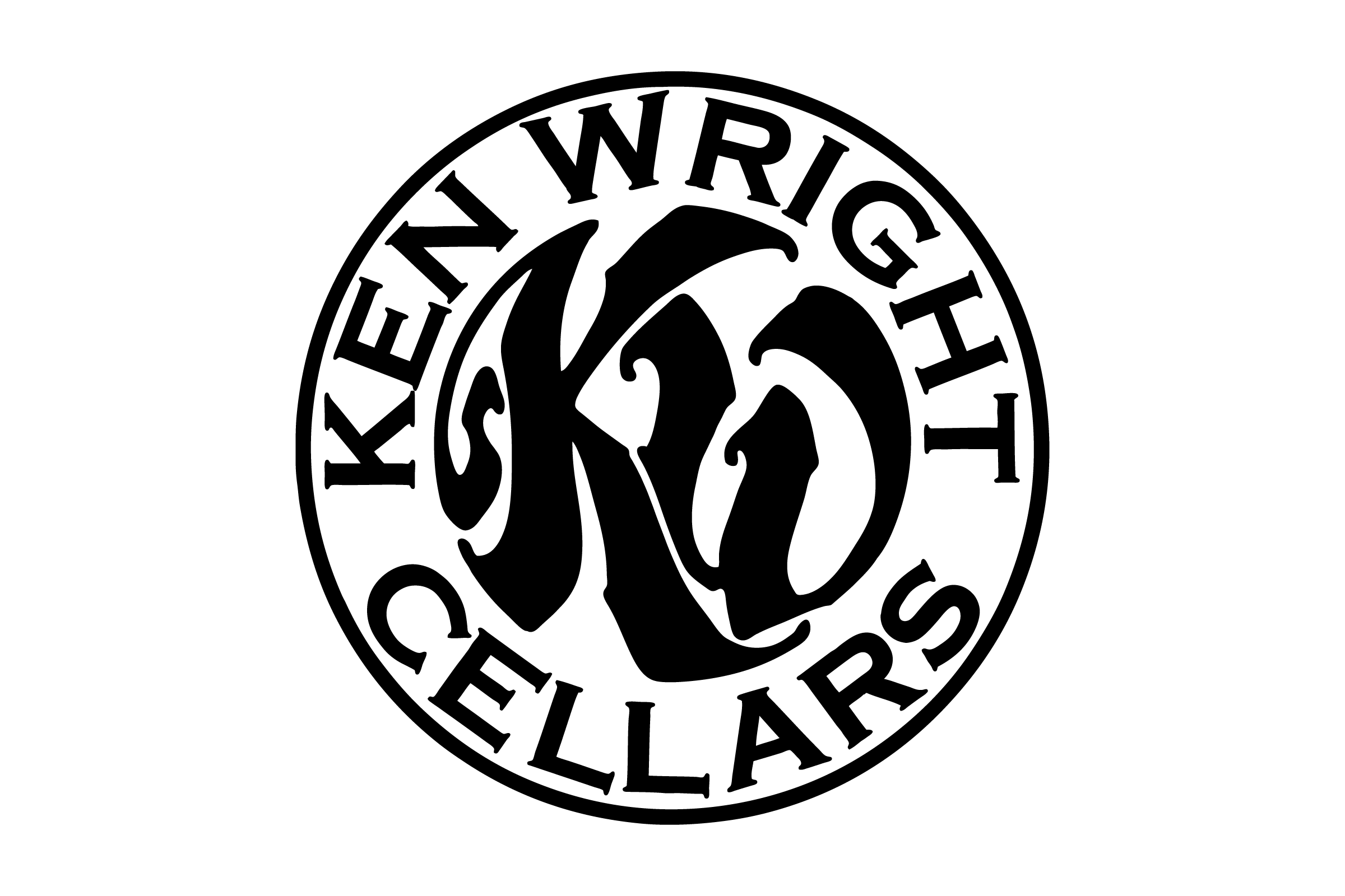 ken wright 