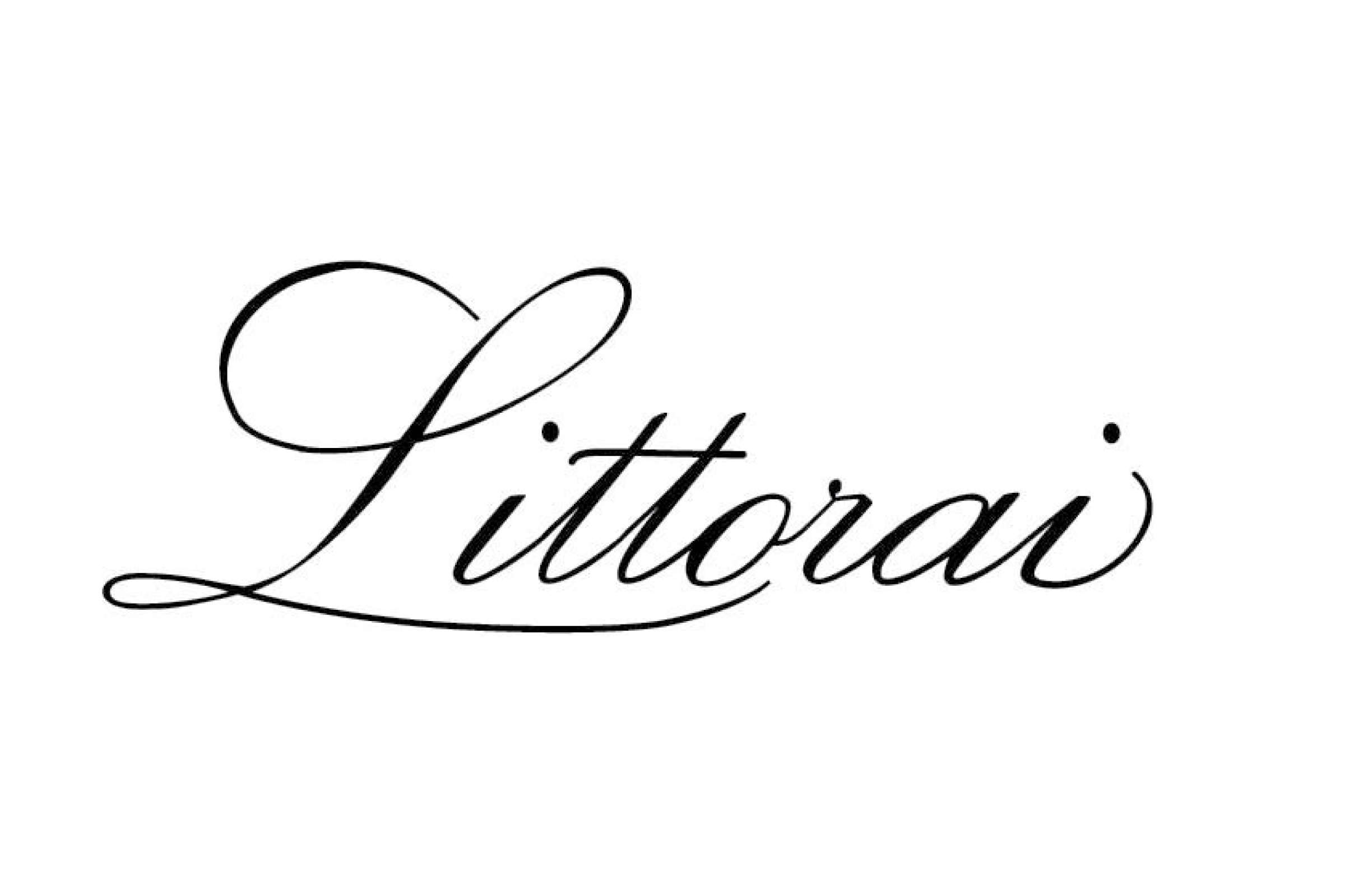 littorai