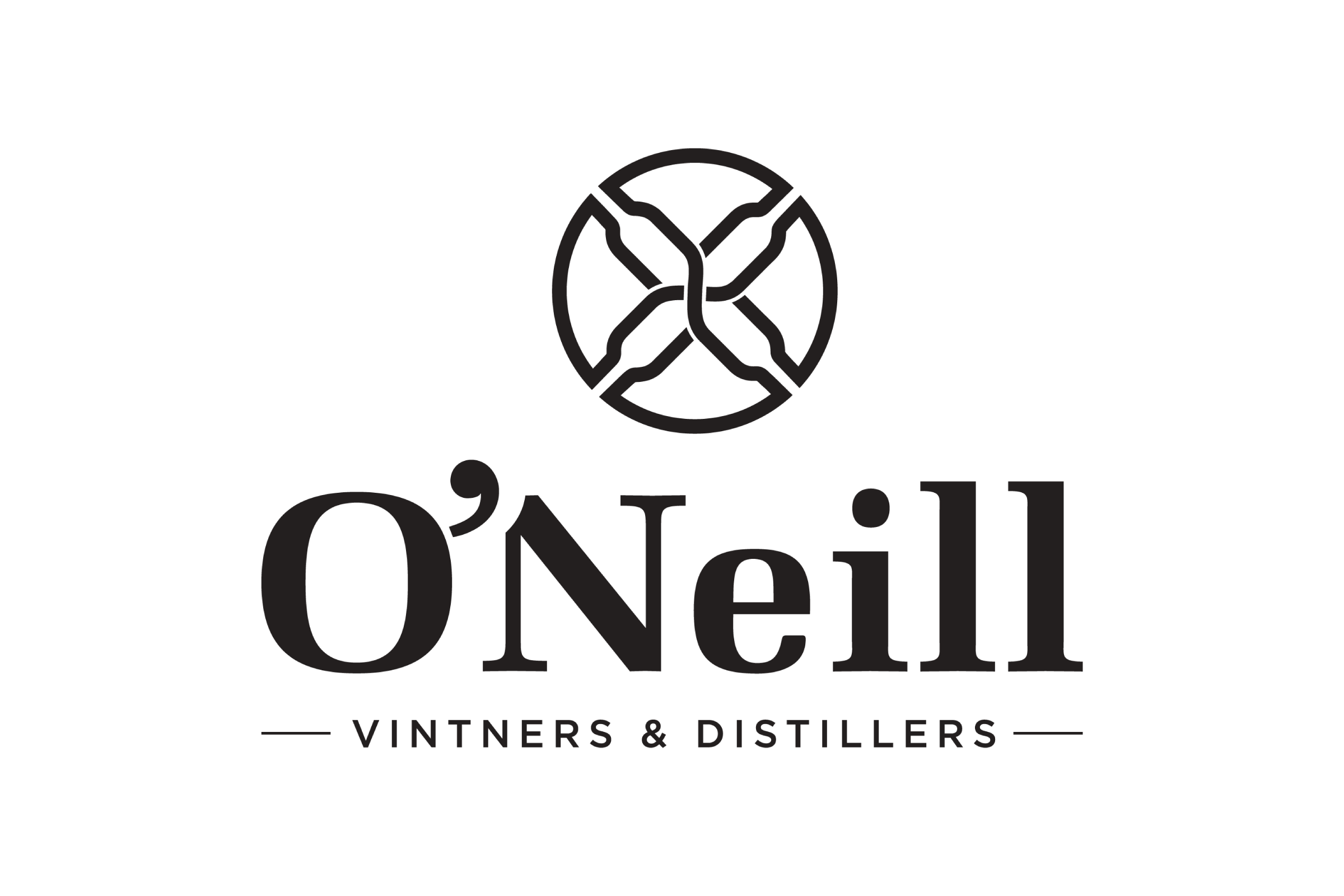 o'neill