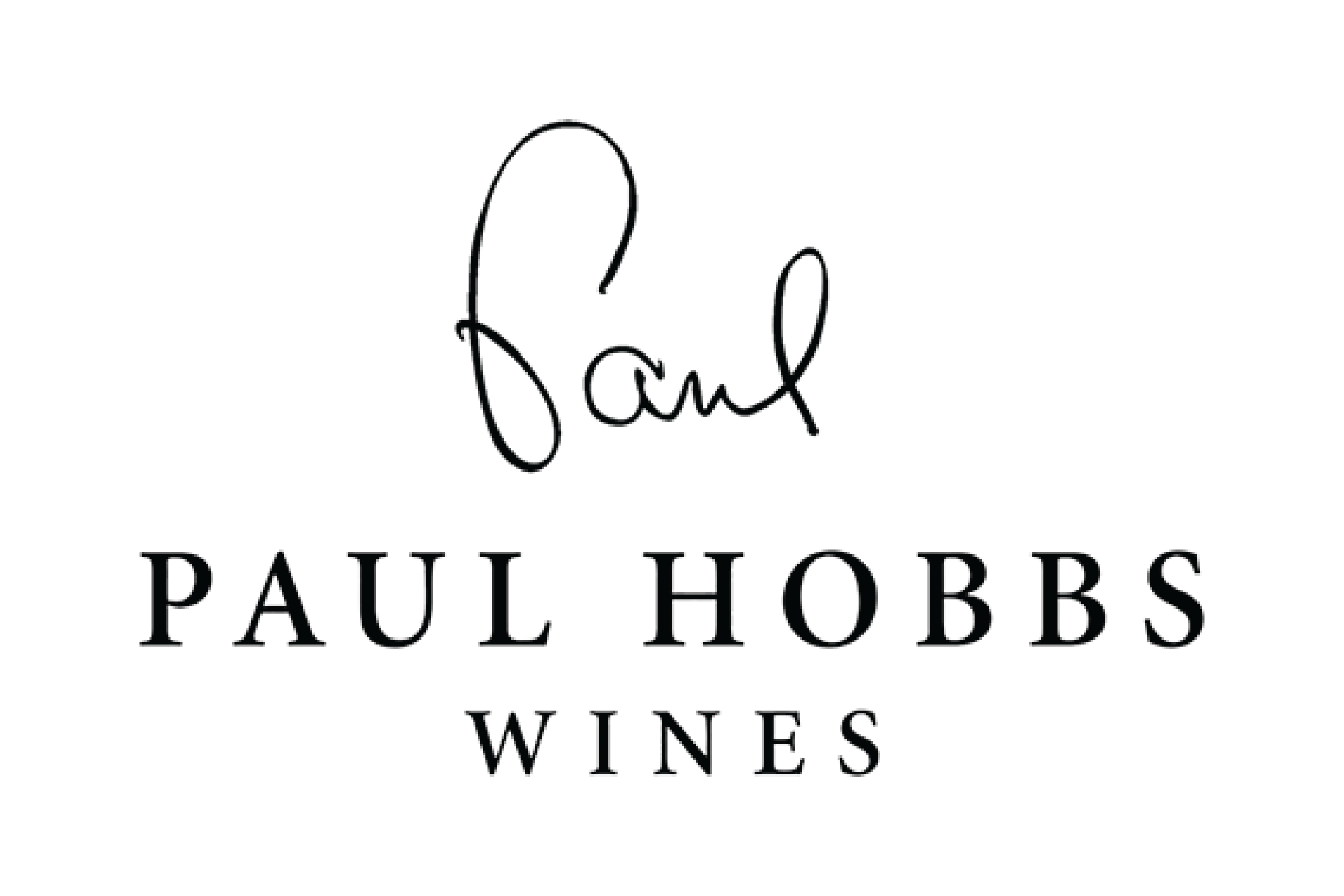 paul hobbs wines