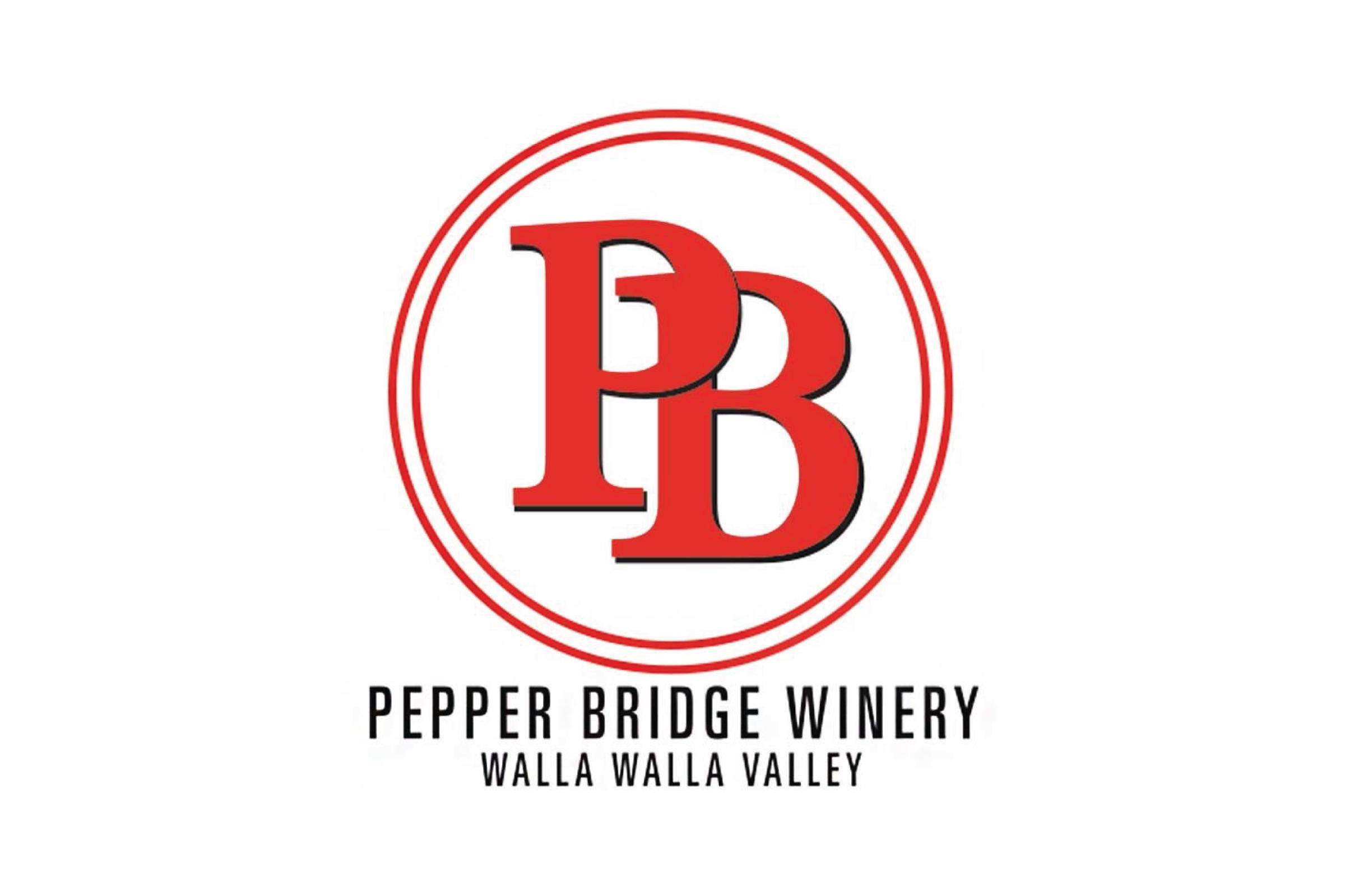 pepper bridge