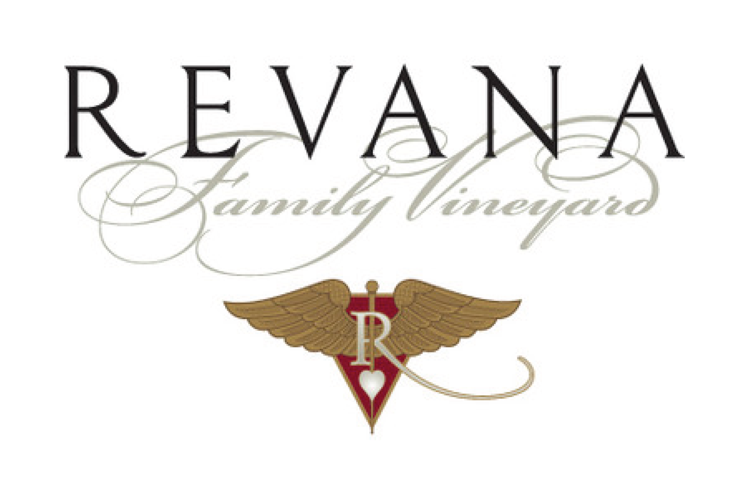 revana