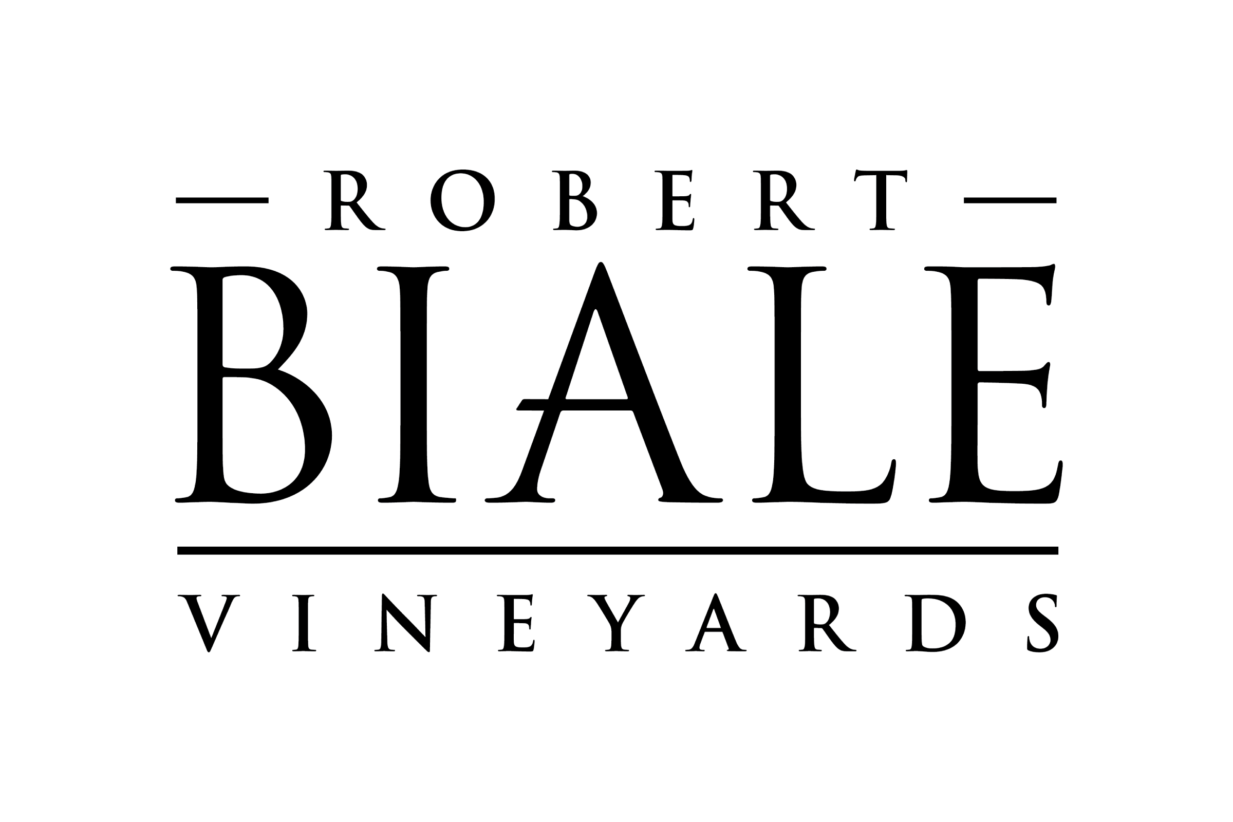 robert biale