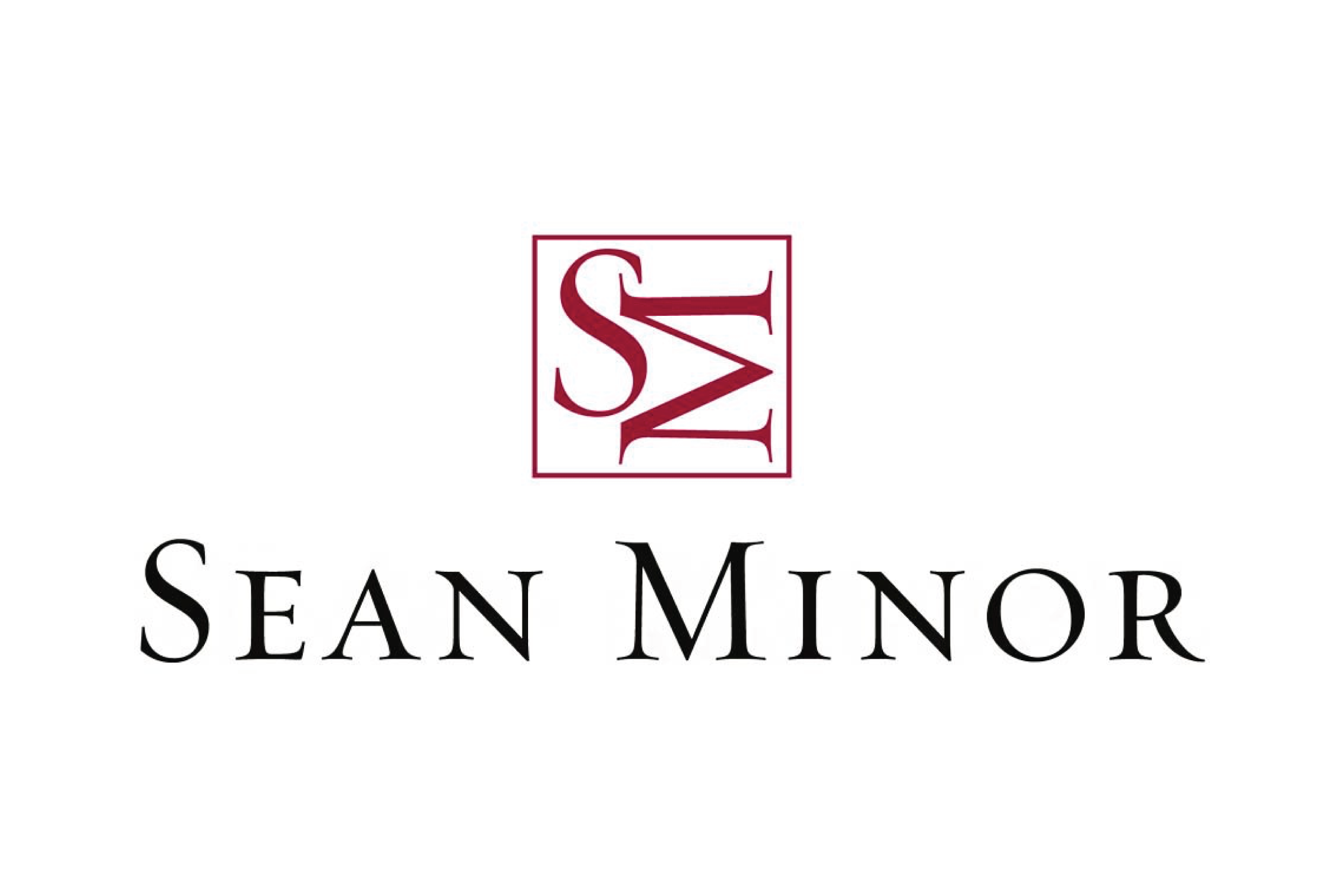 sean minor