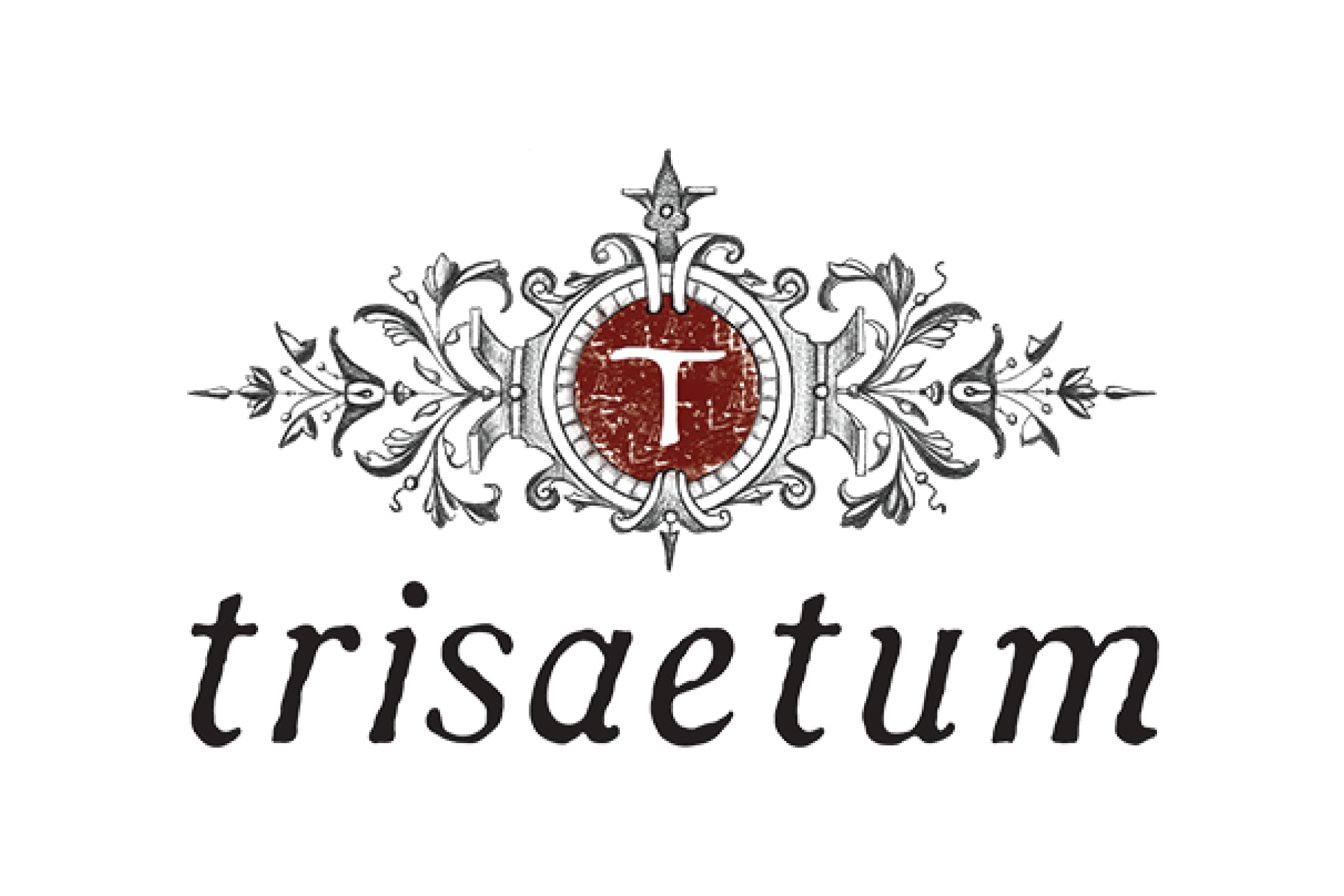 trisaetum