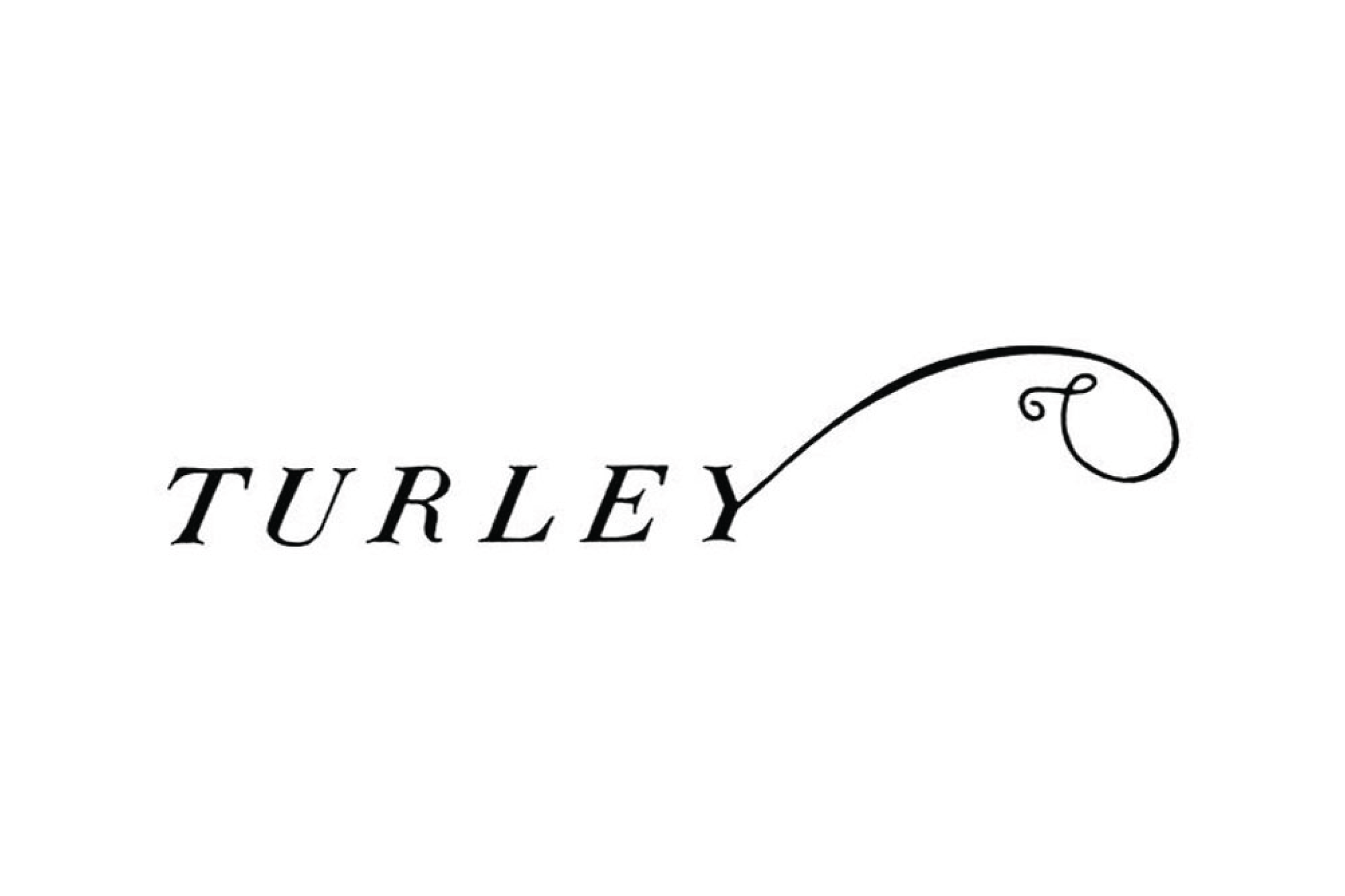 turley