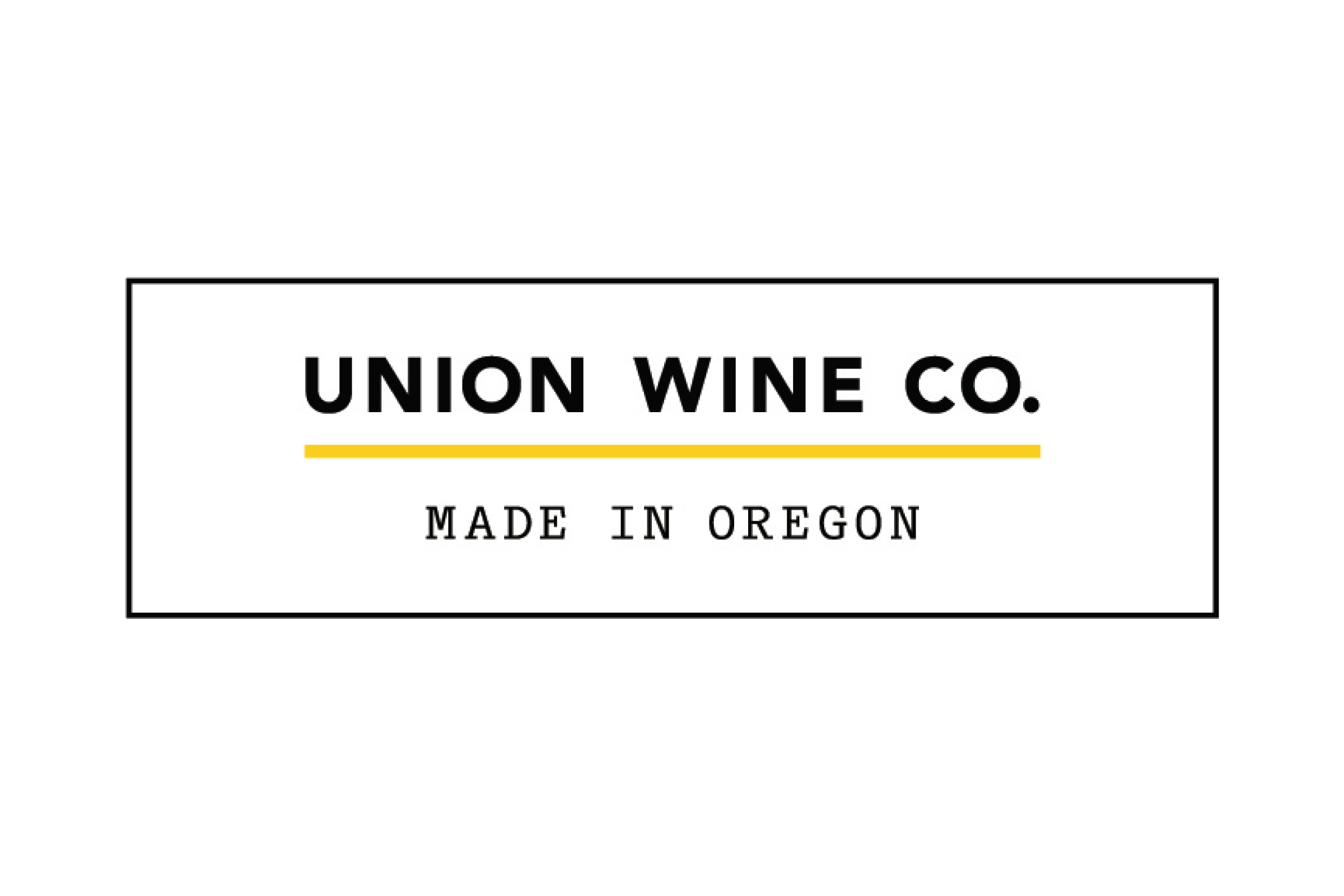 union wine