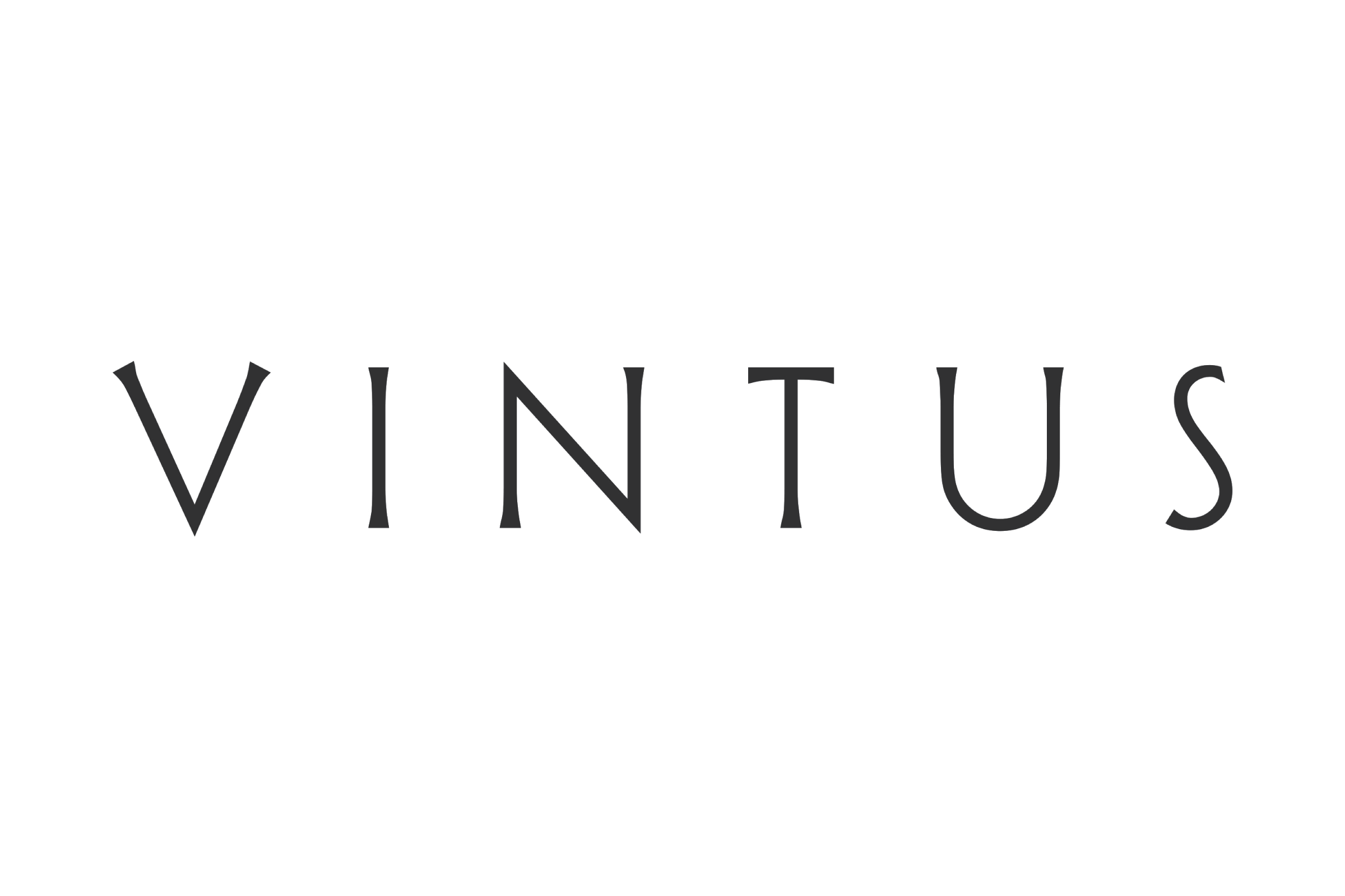 vintus