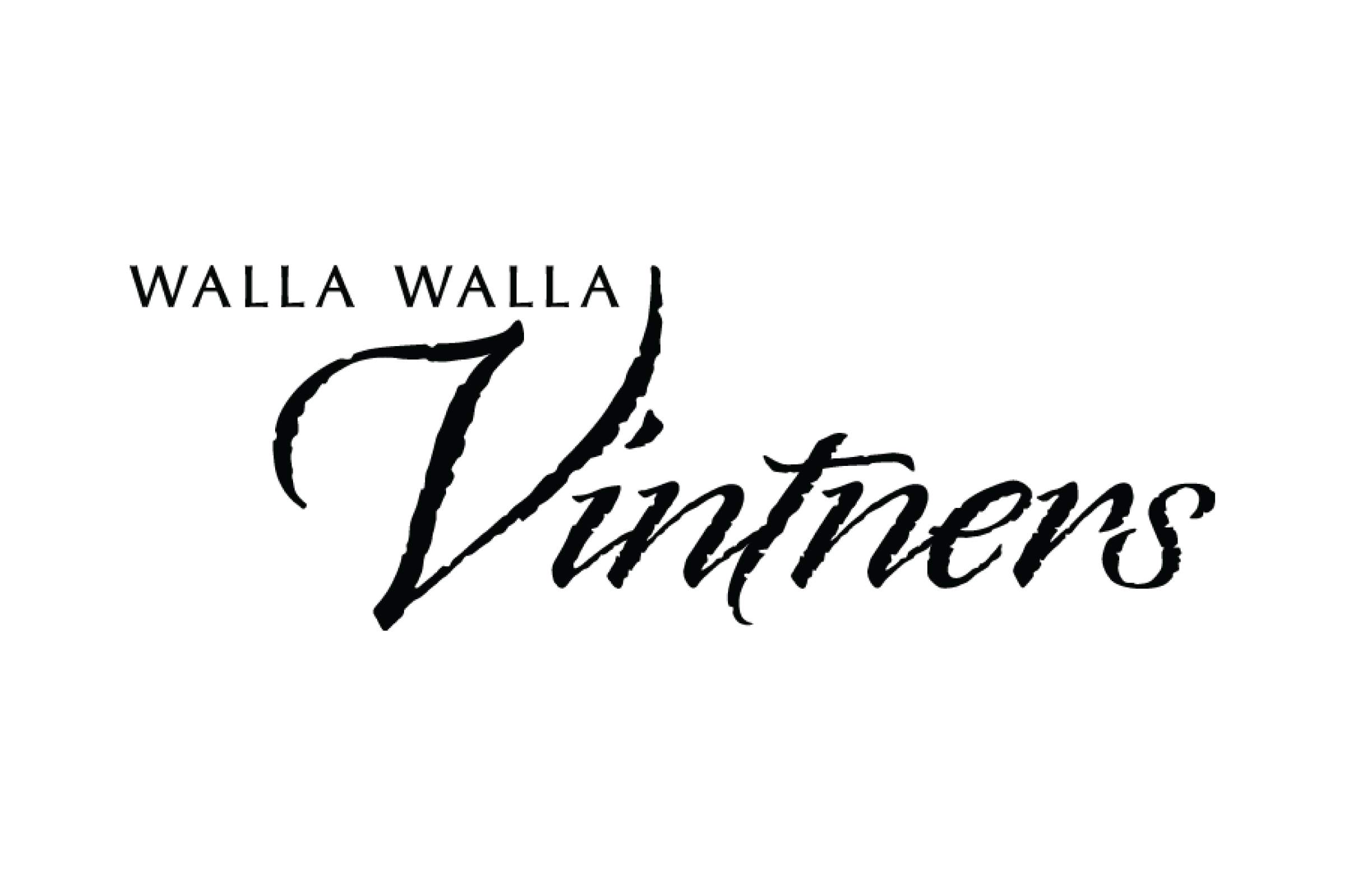 walla walla vintners