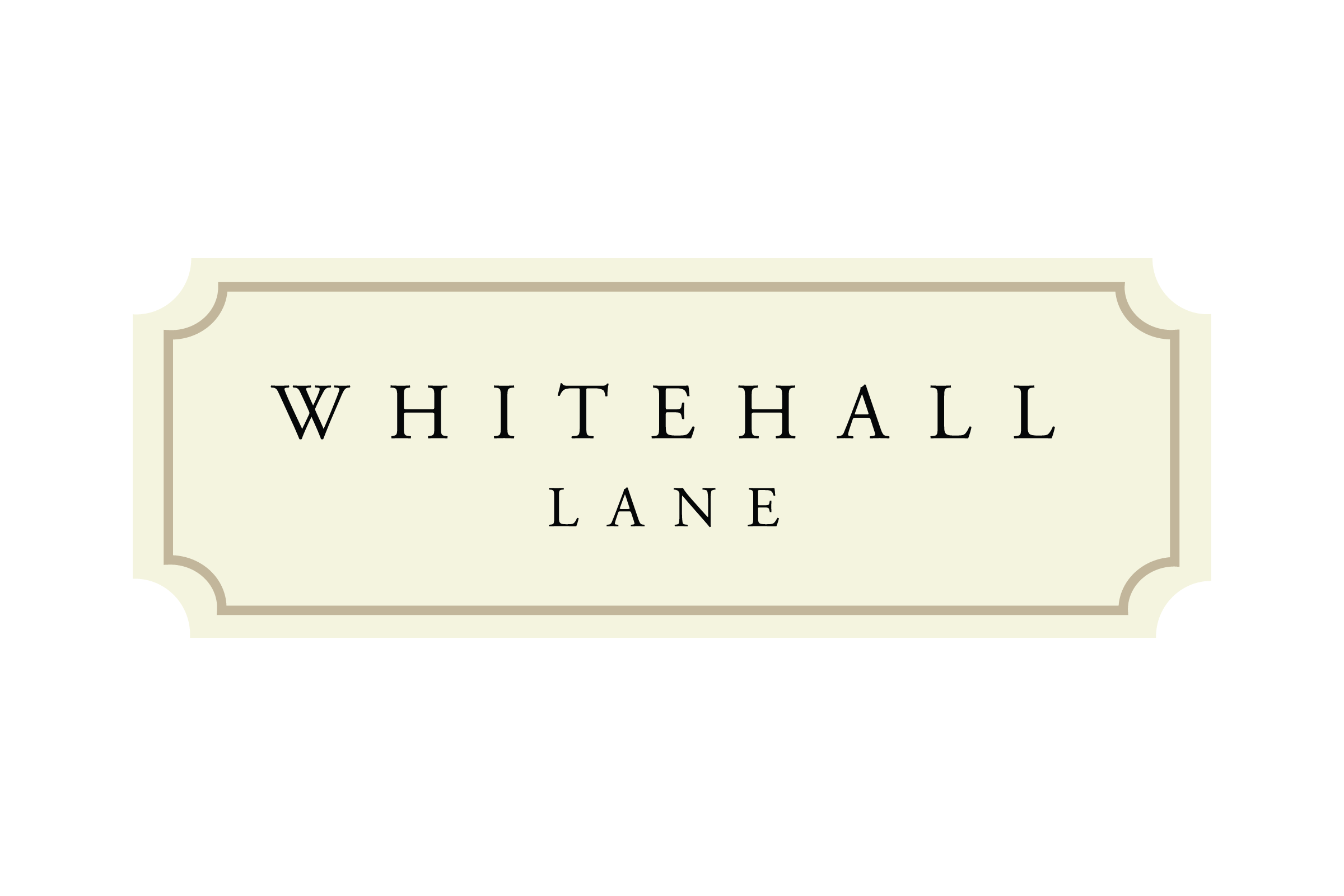 whitehall lane