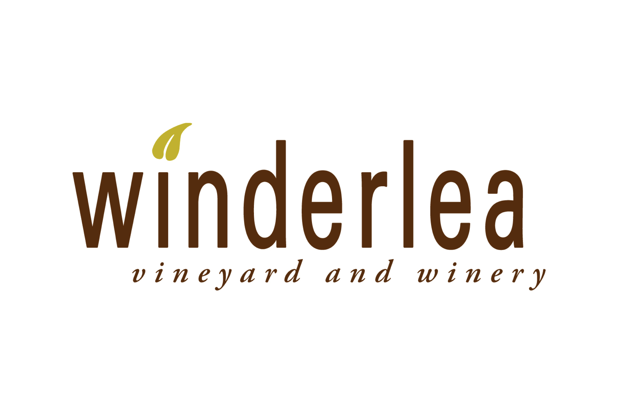 winderlea