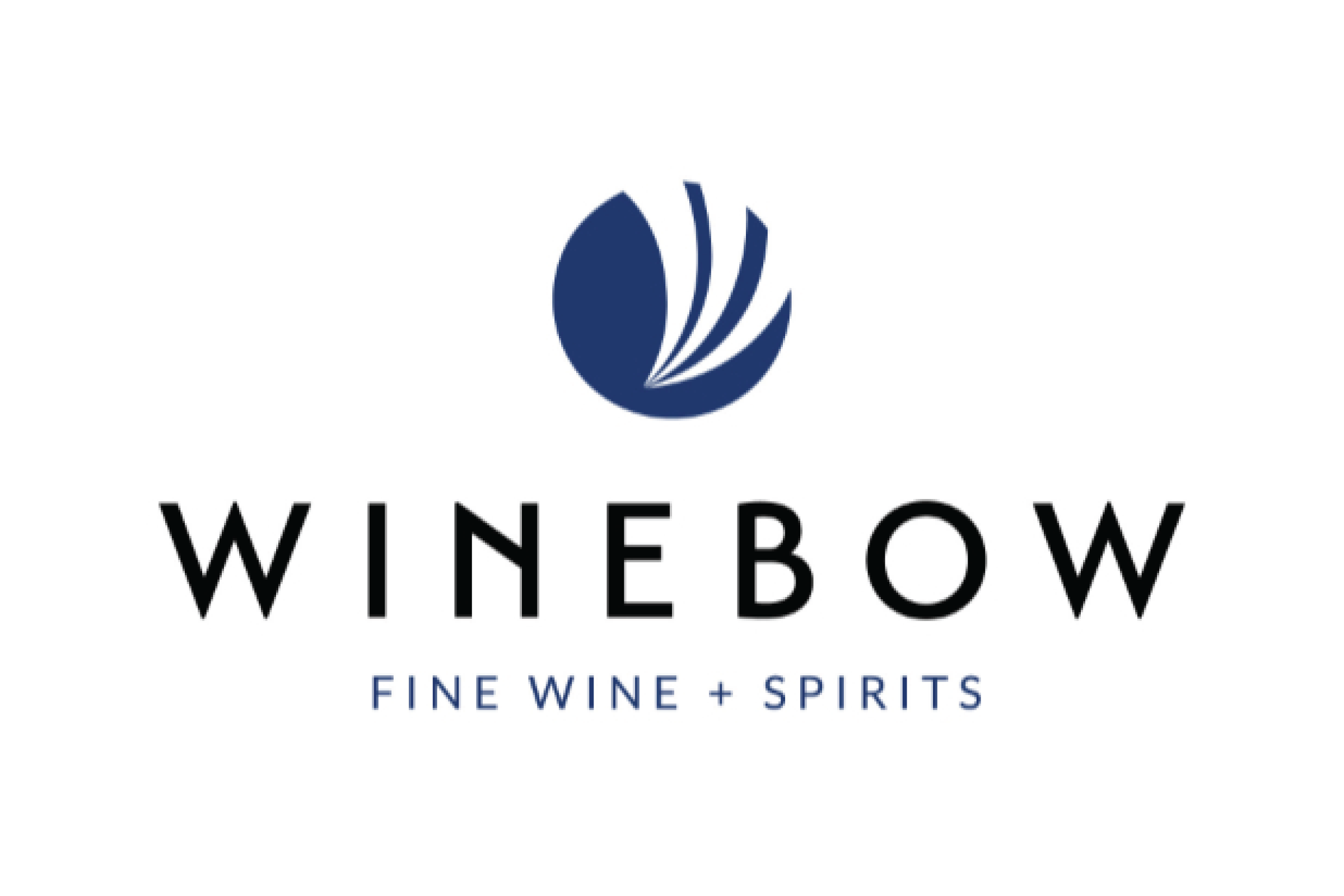 winebow