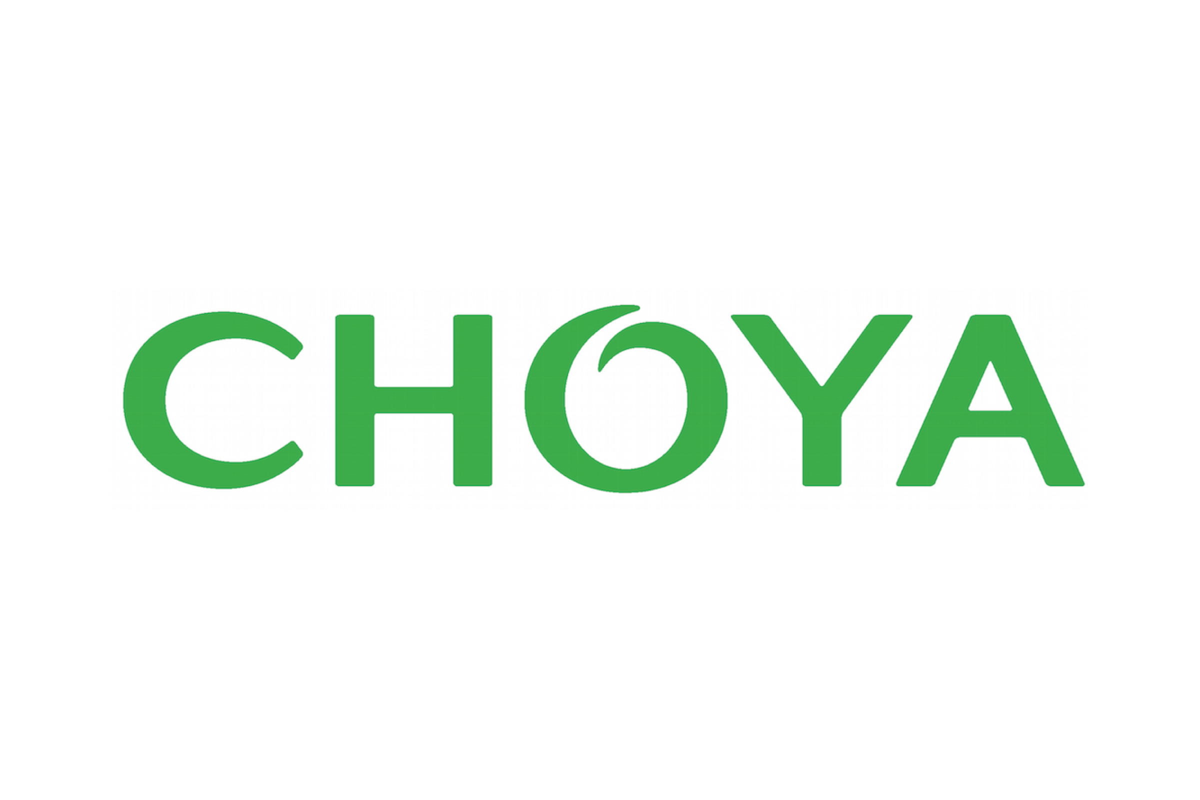 choya