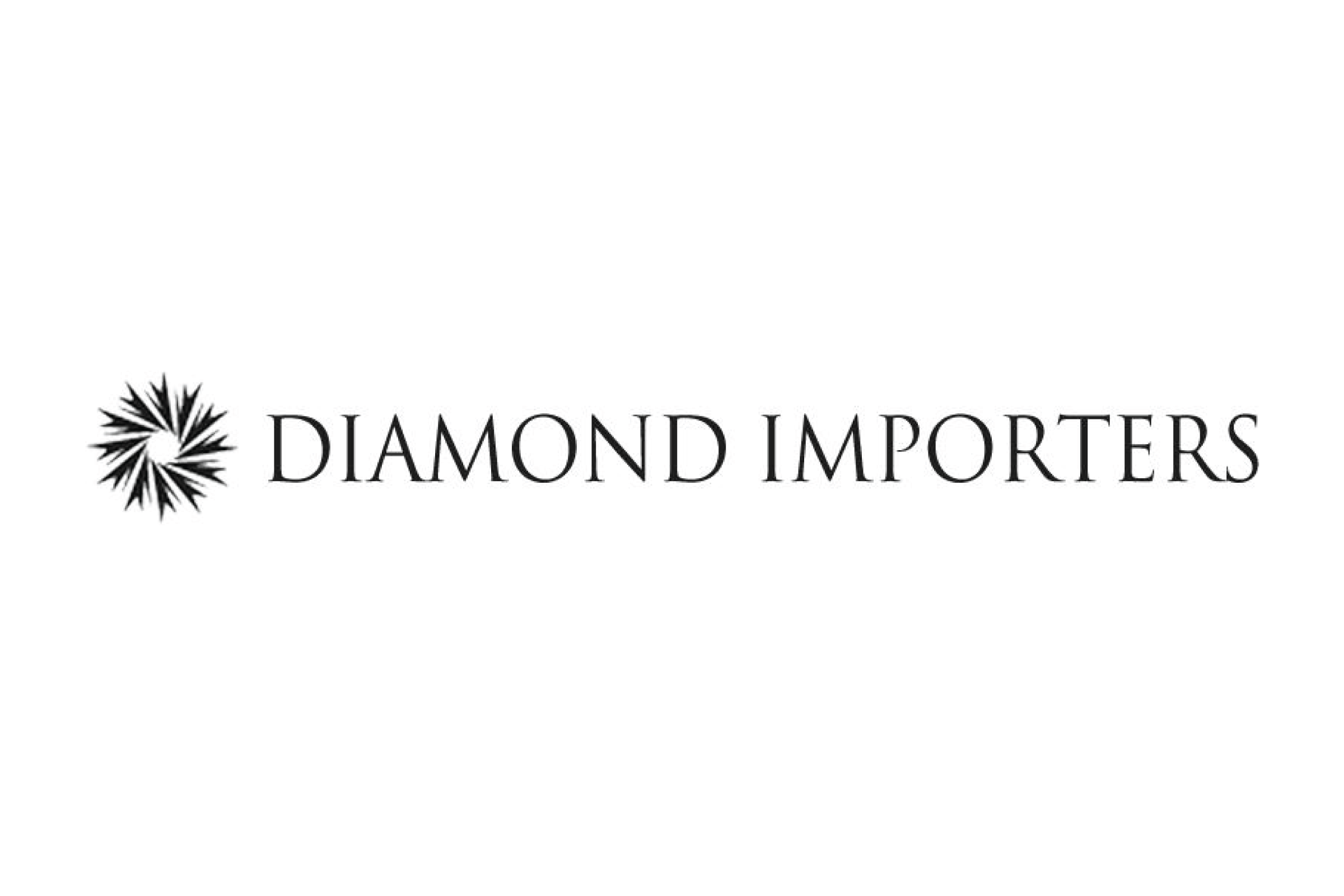 diamond importers