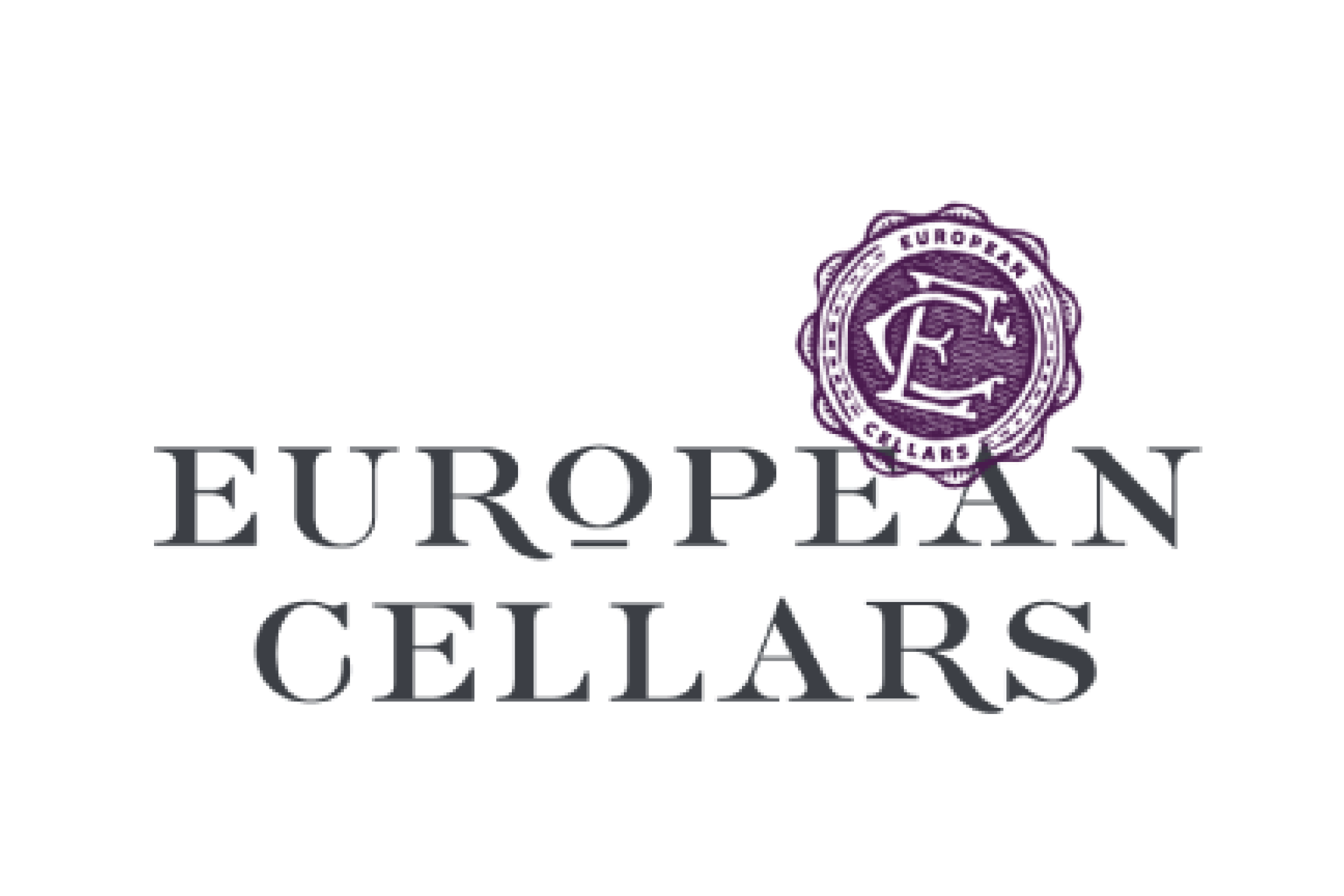 european cellars