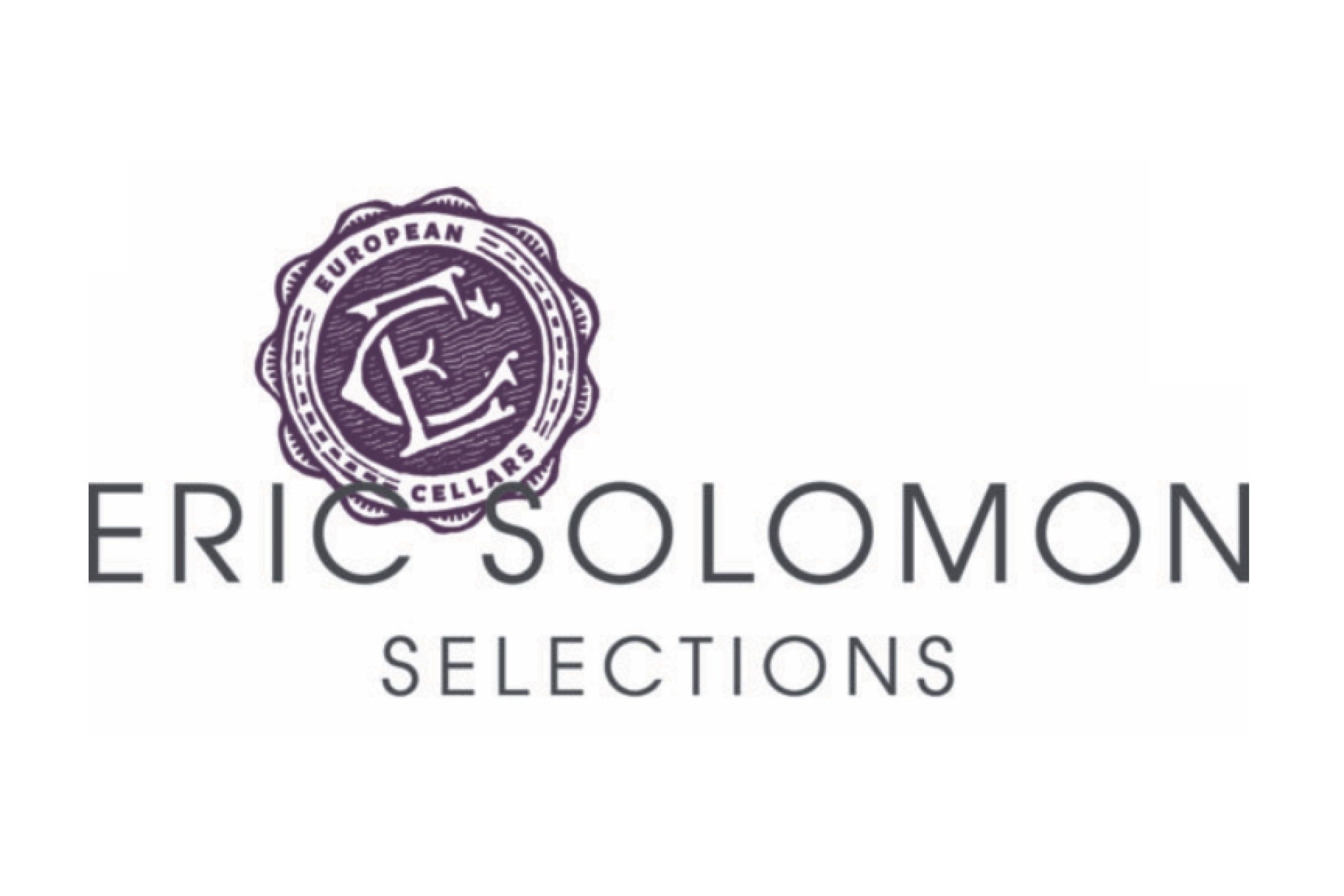 eric solomon selections