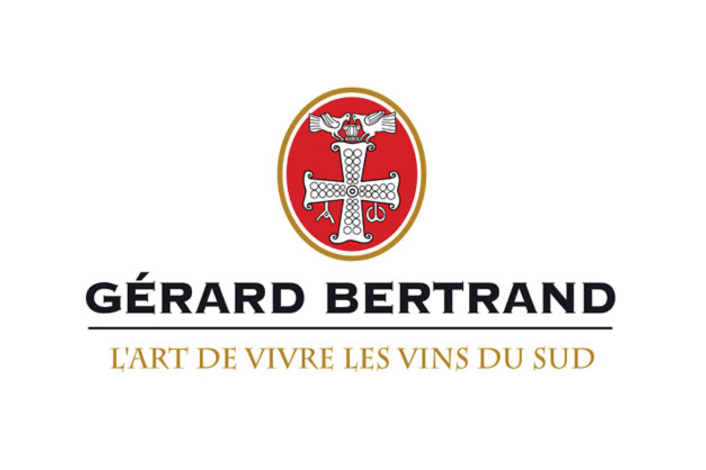 gerard bertrand