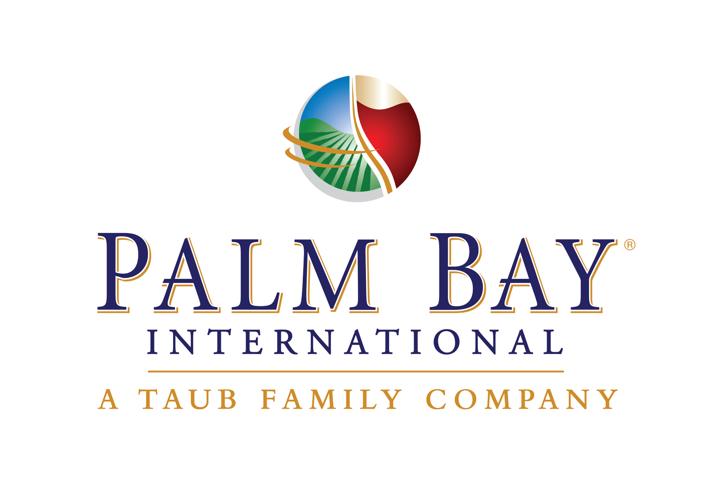 palm bay