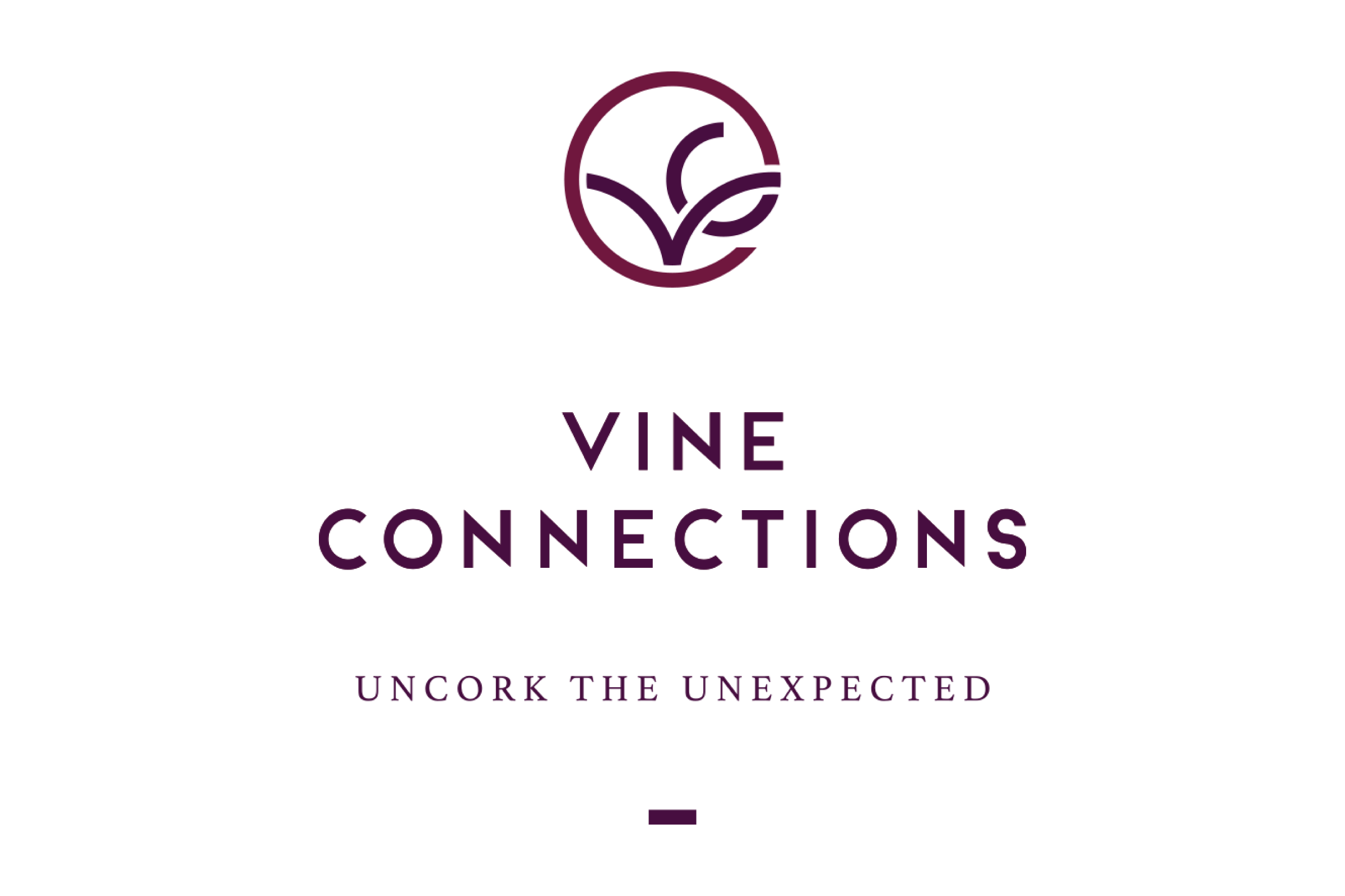 vine connections