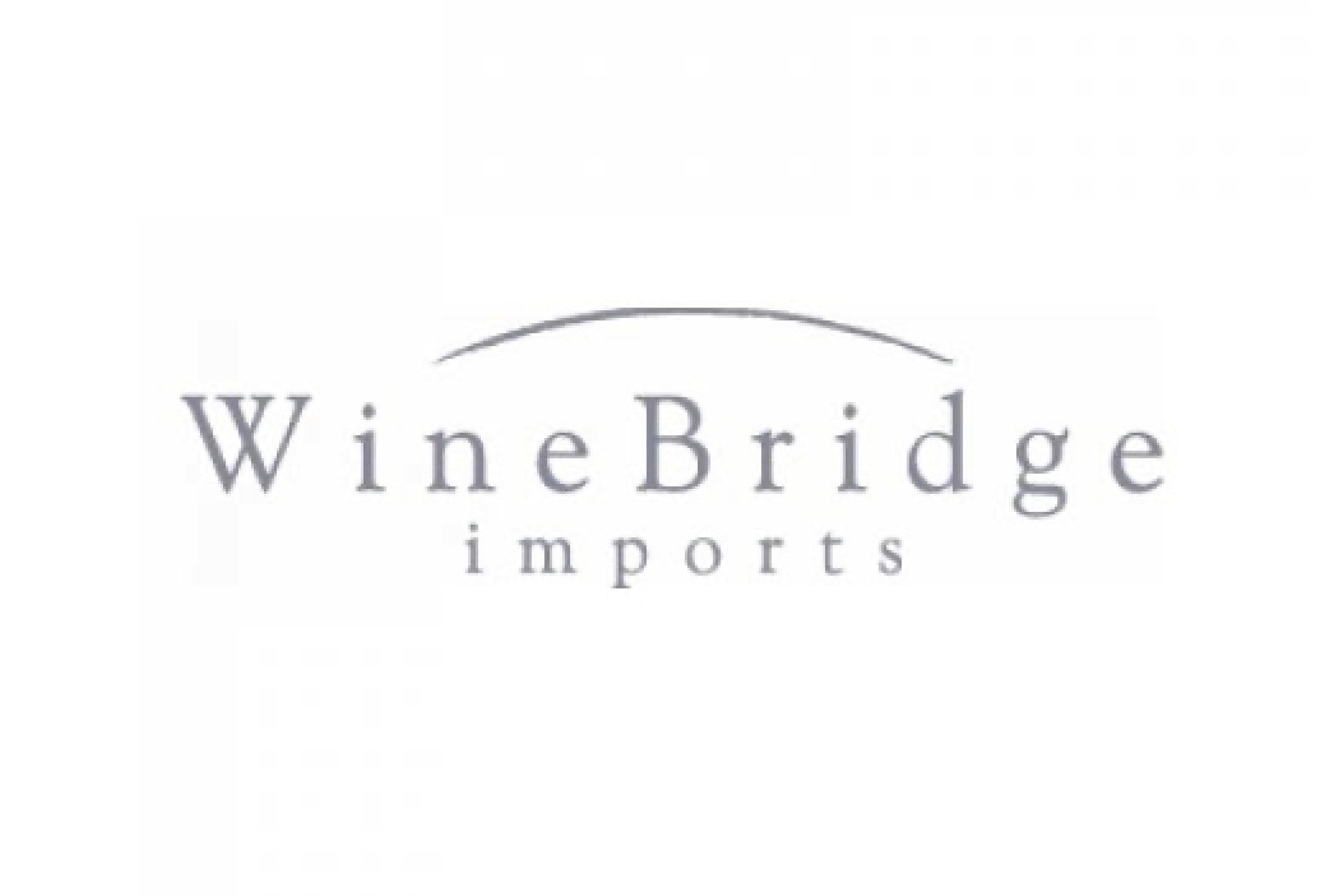 wine bridge