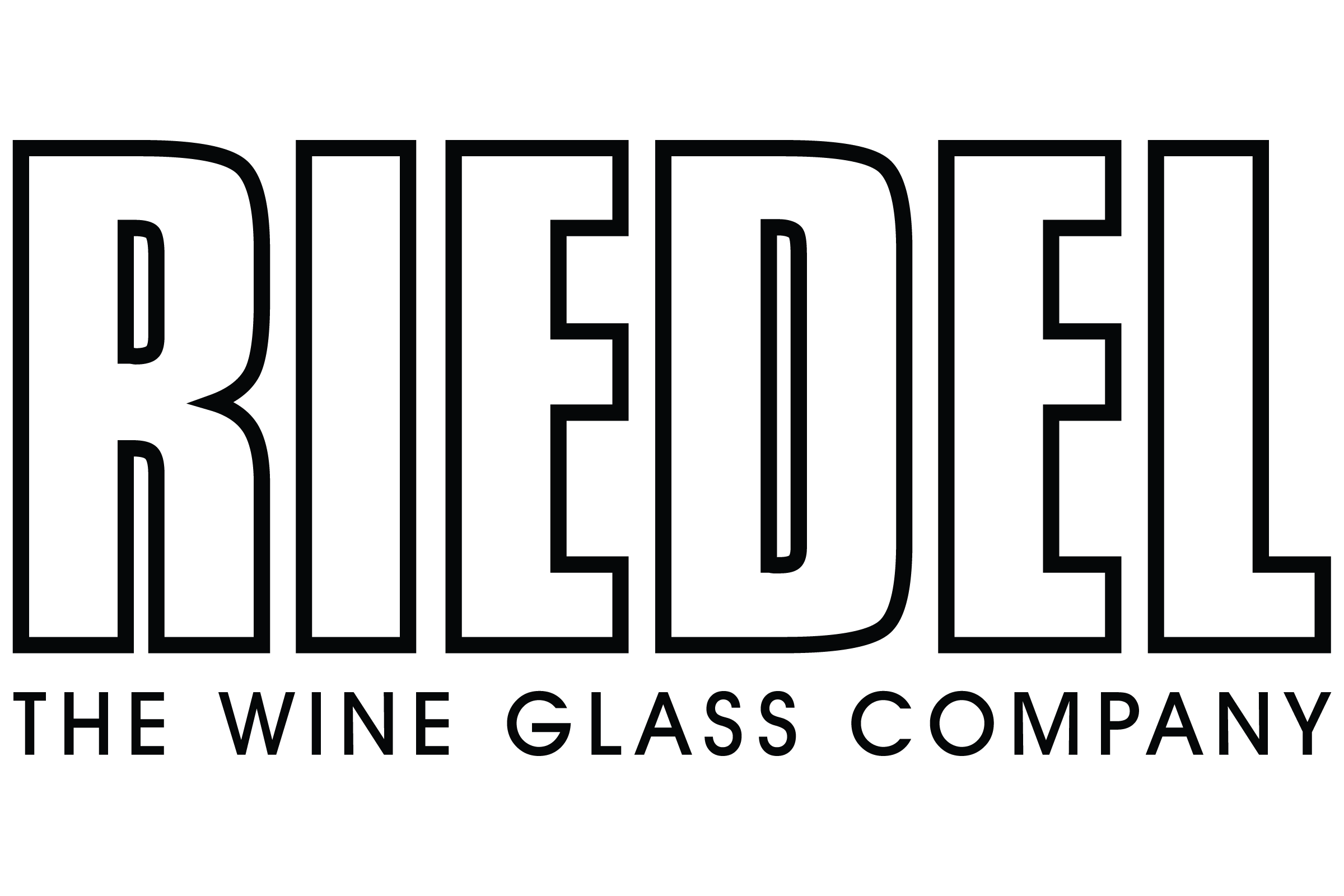 riedel