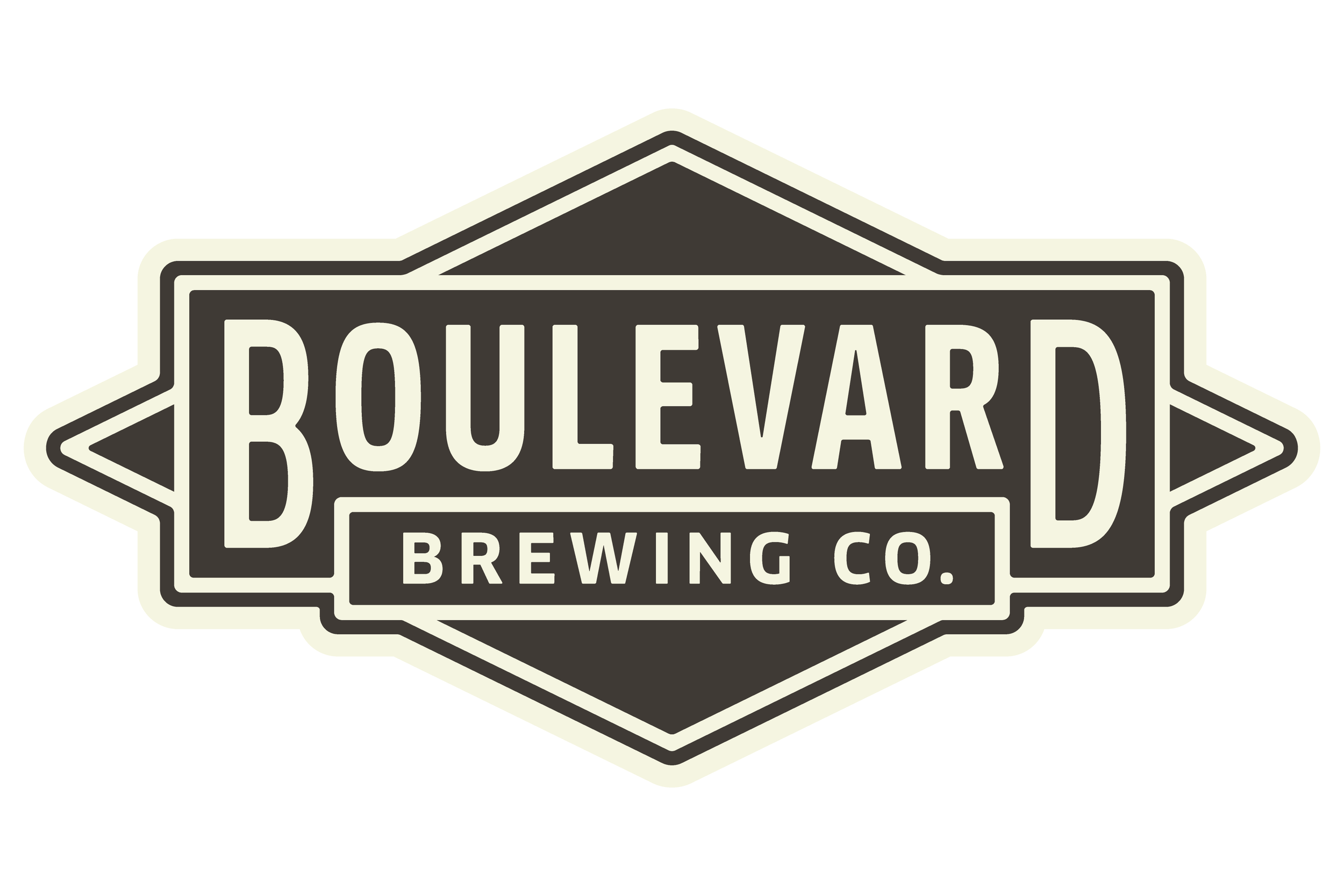 Boulevard Brewing Co.