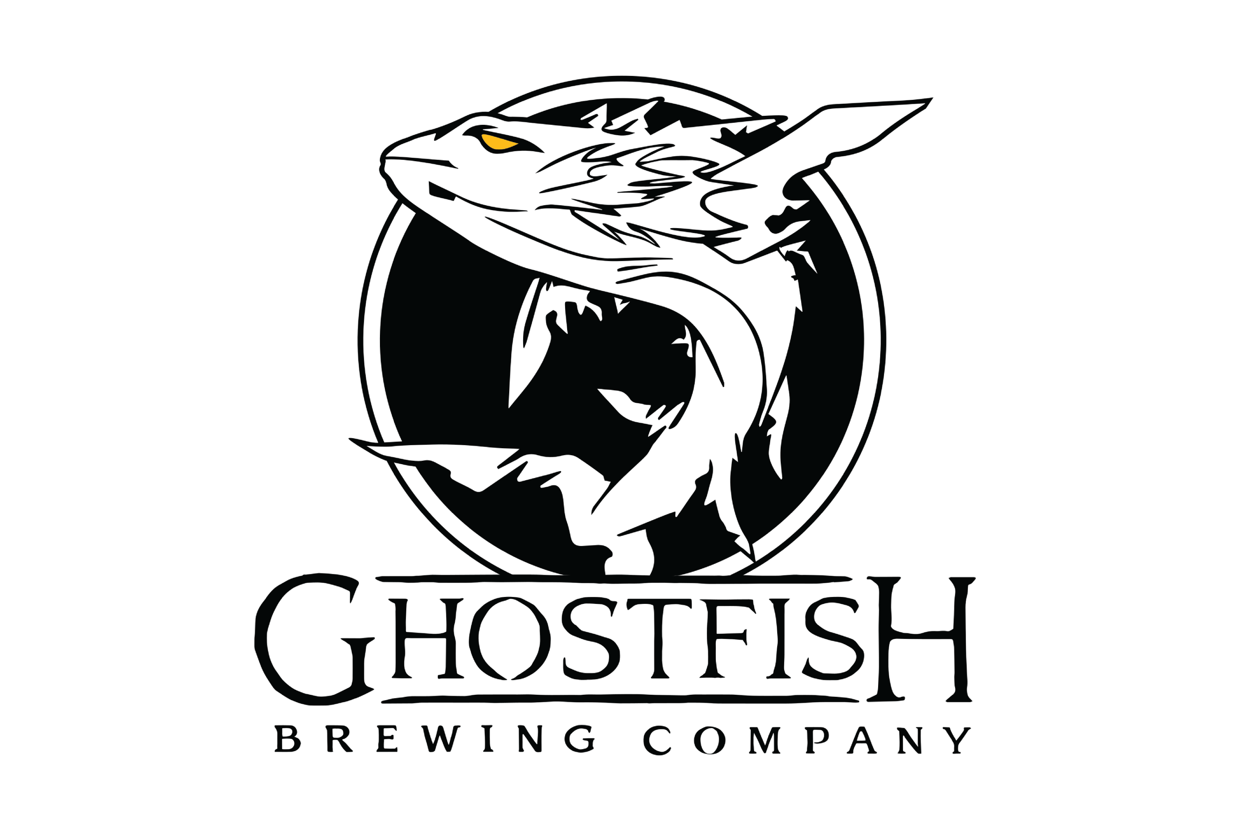 ghostfish-01.png