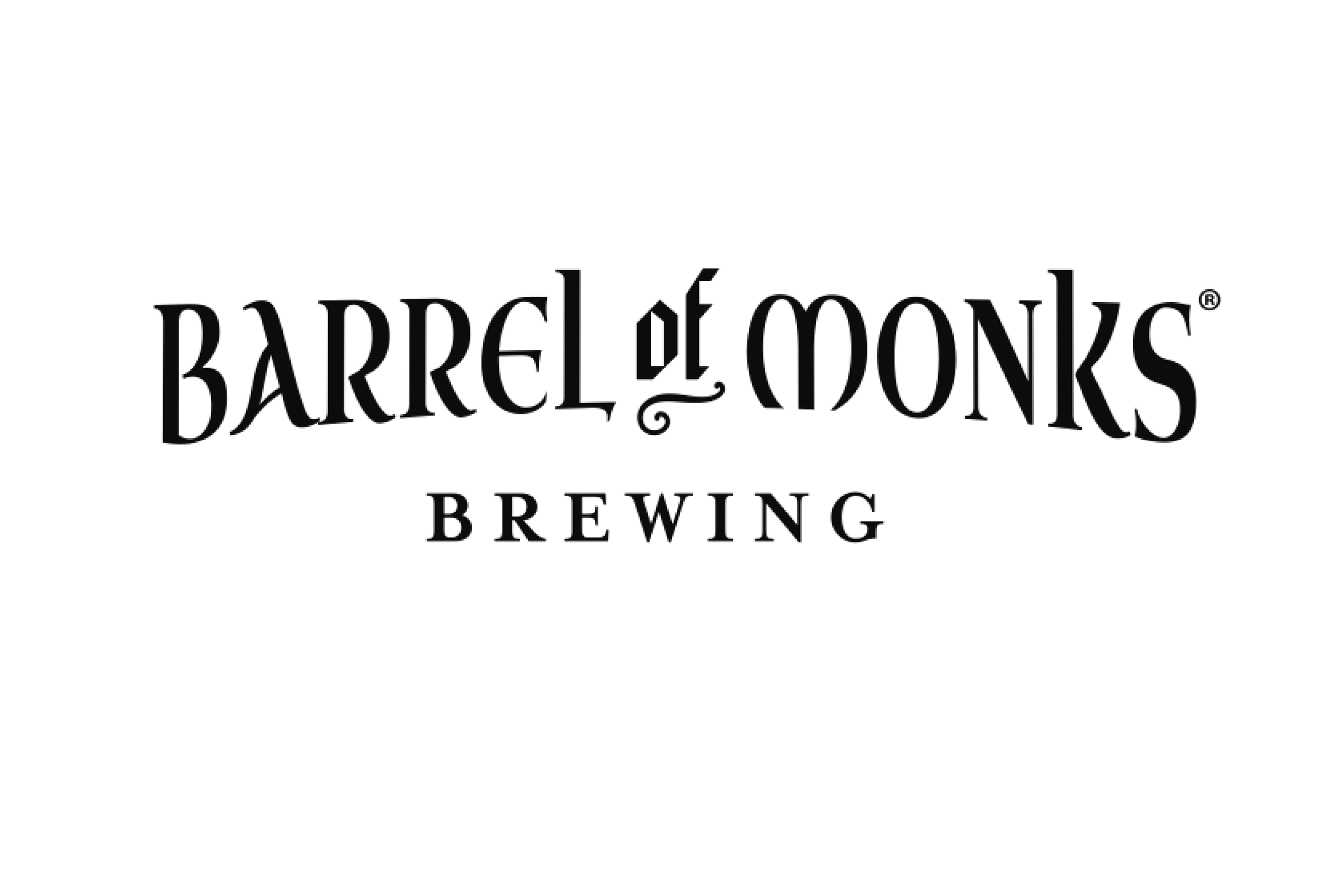 barrel of monks-01.png