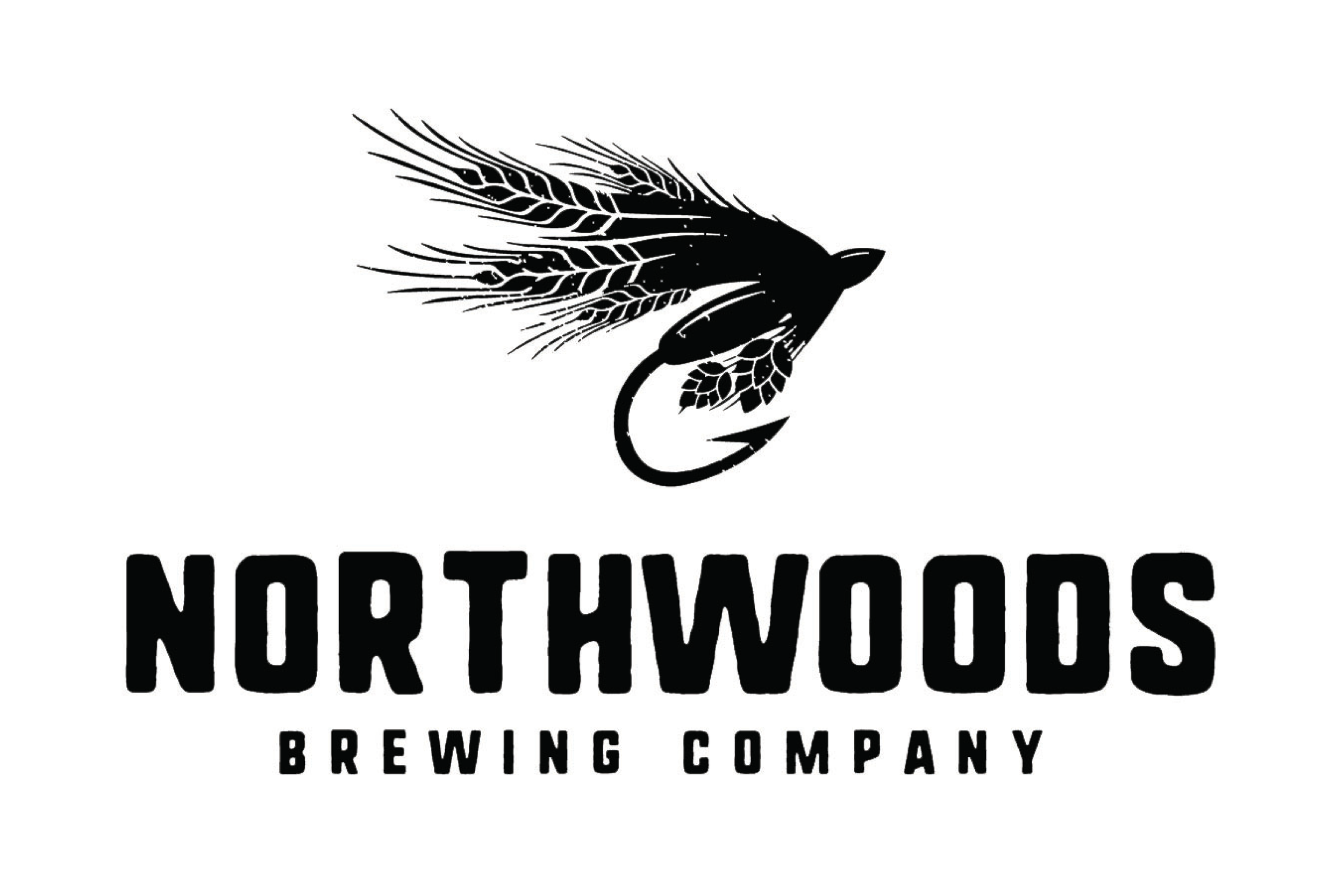 northwoods-01.png