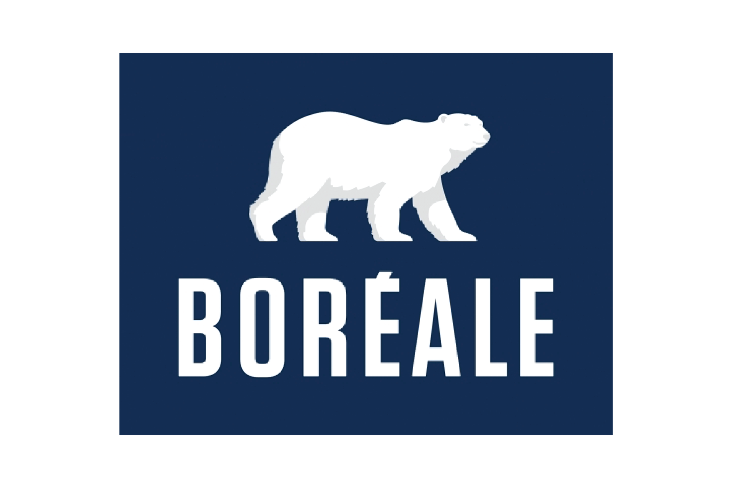 boreale-01-01.png