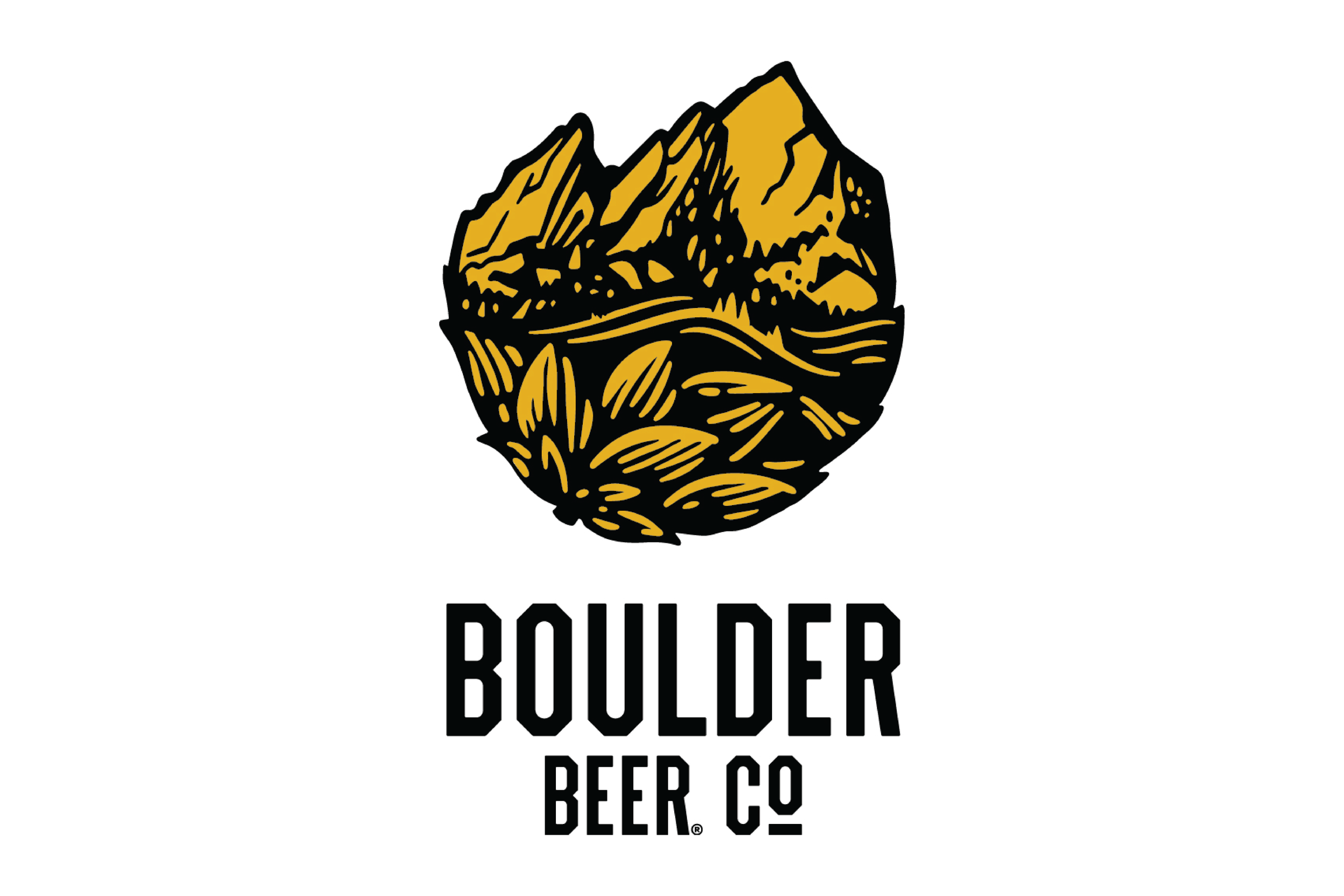 boulder-01.png