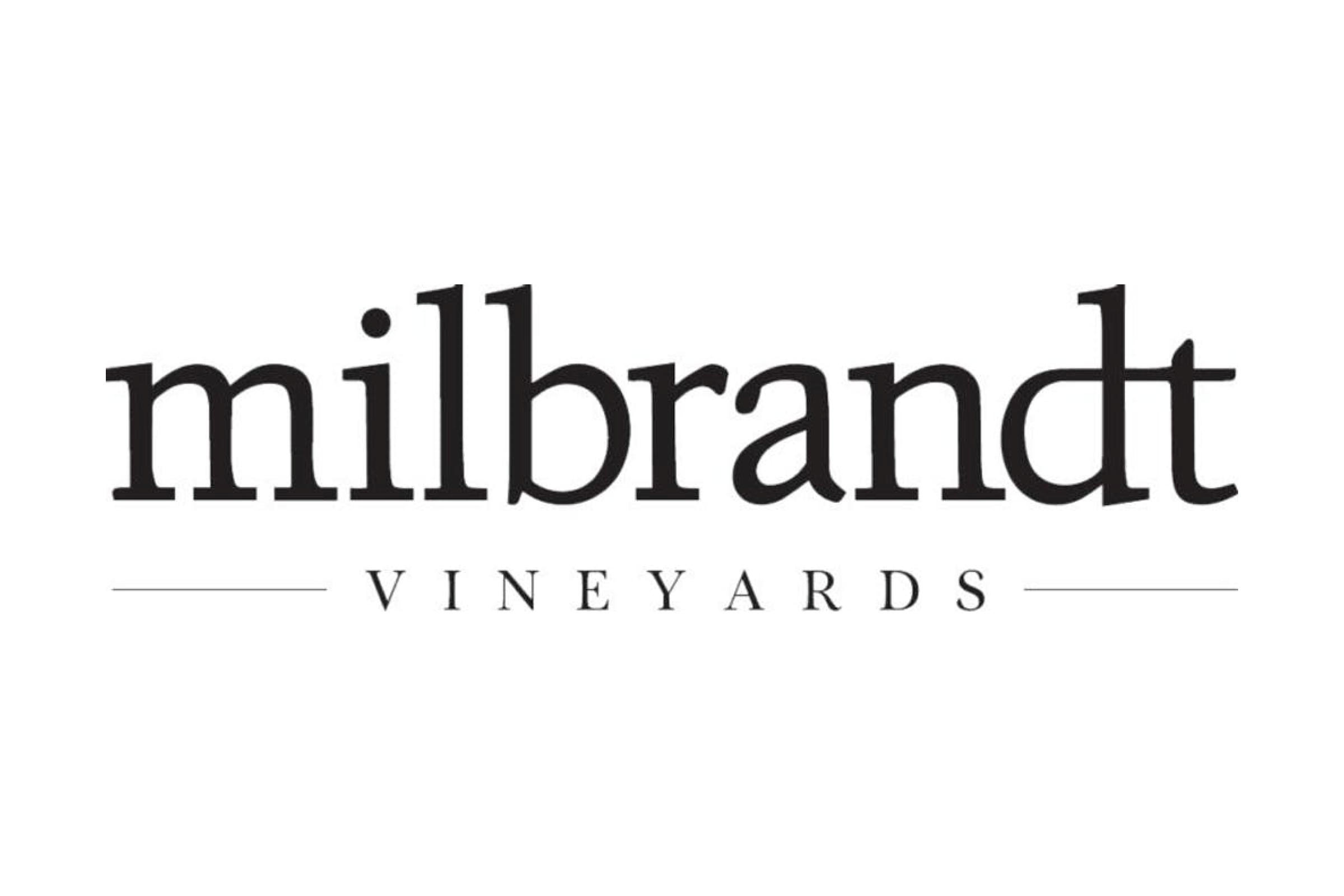 milbrandt