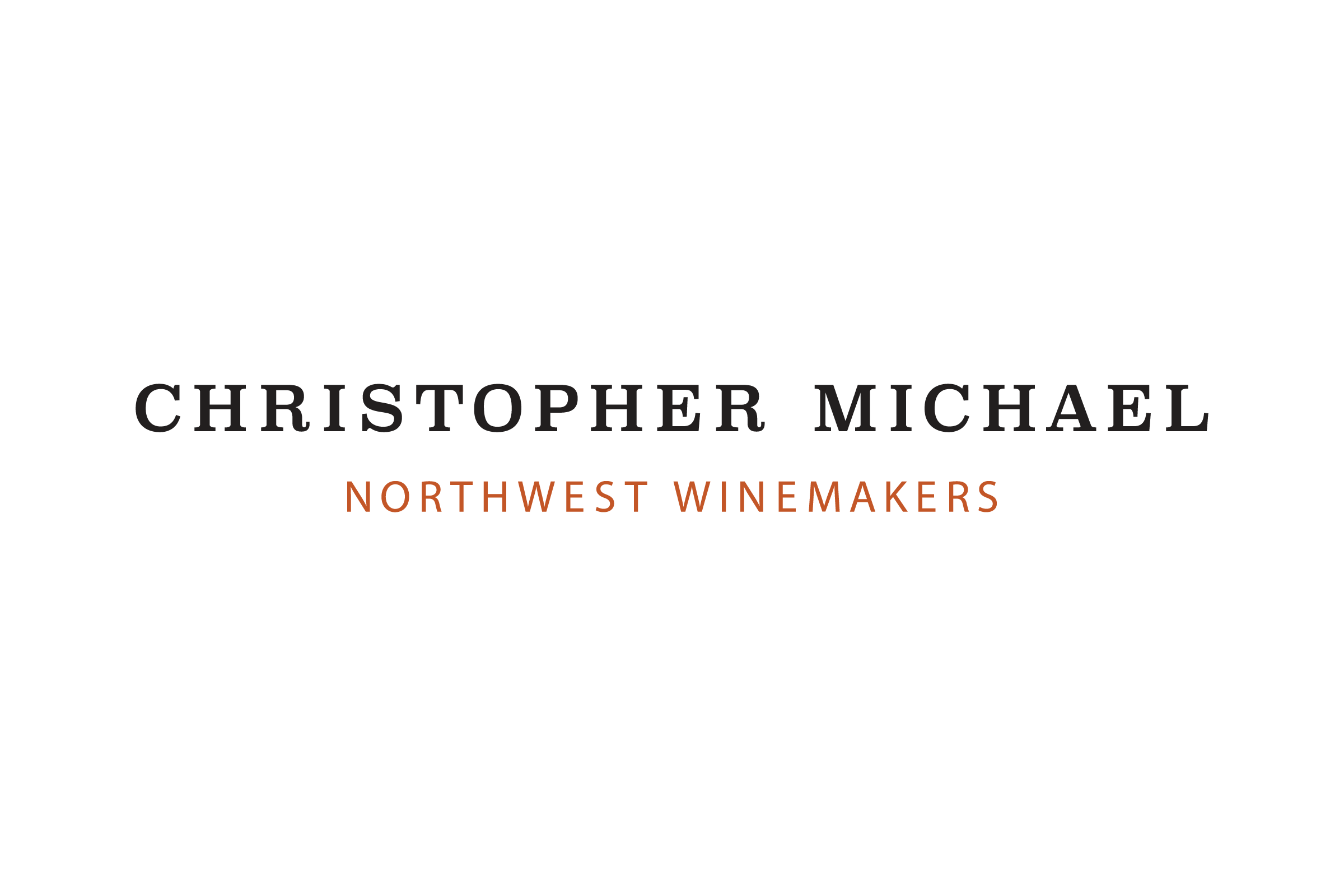 christopher michael