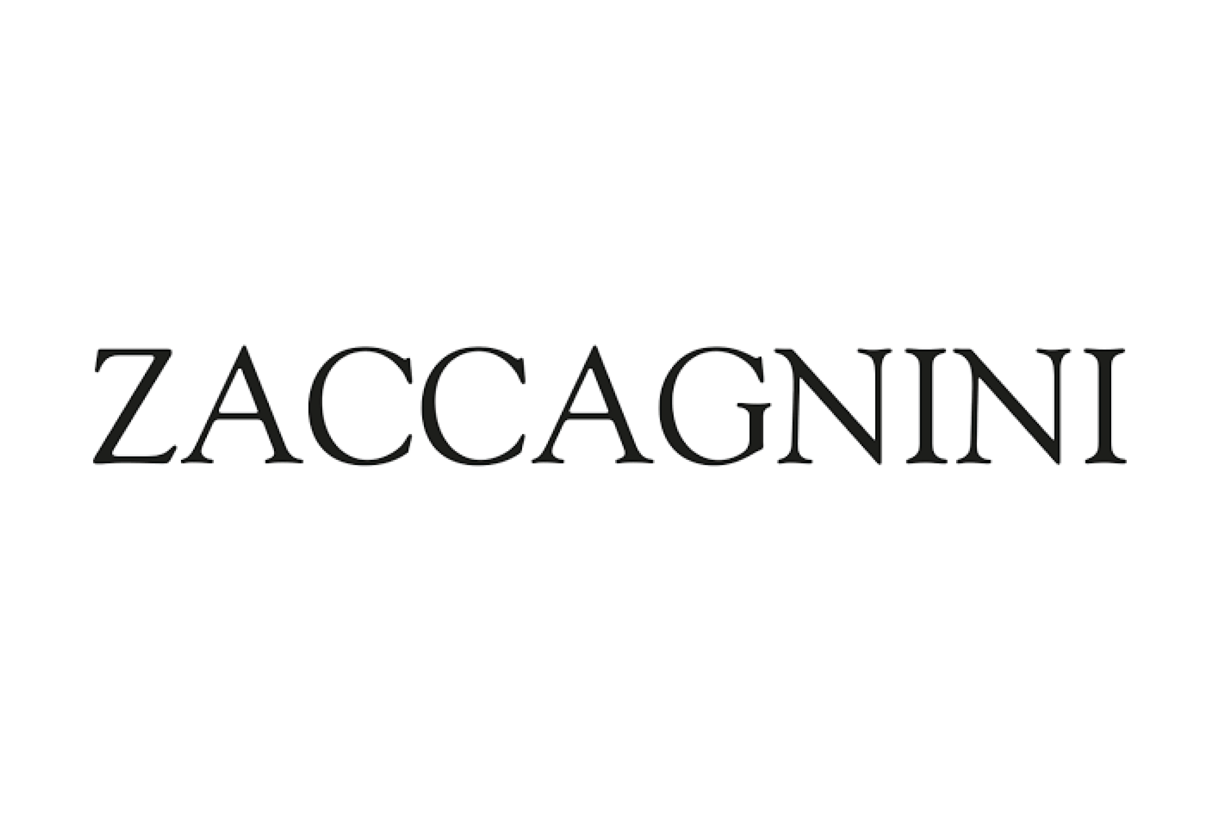zaccagnini-01.png