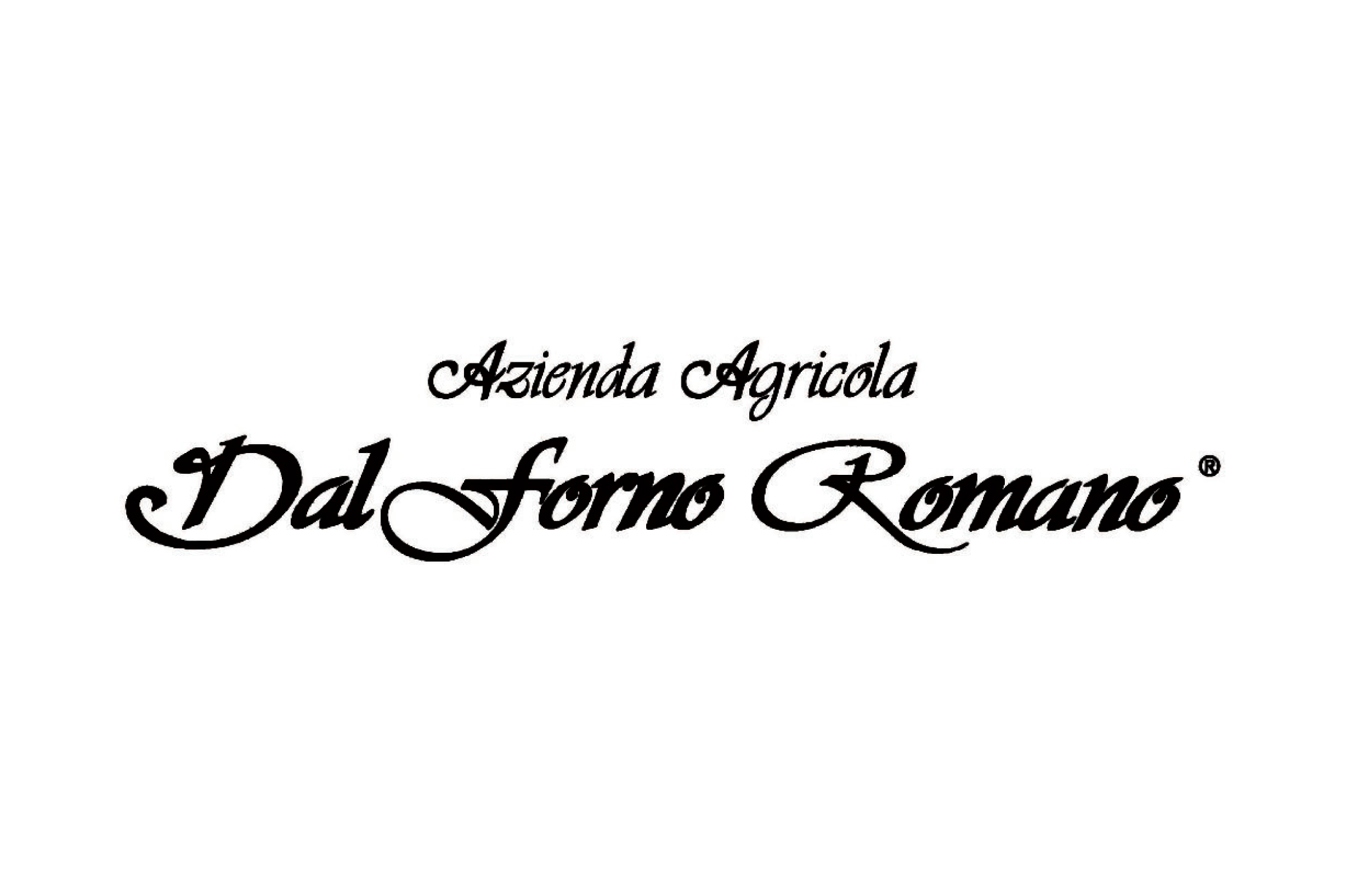 dal forno romano