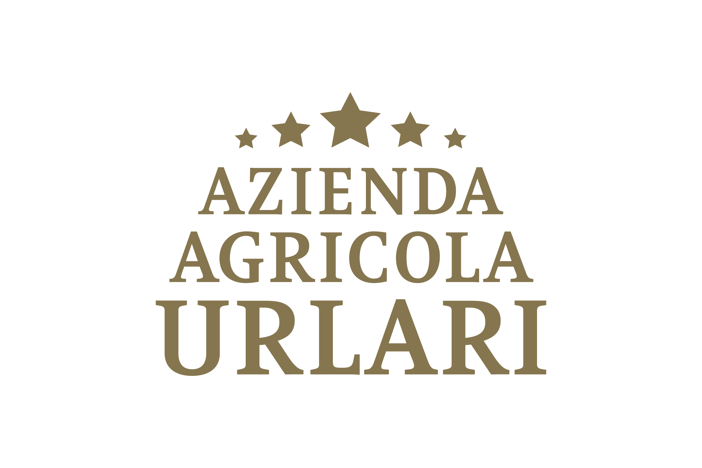 urlari