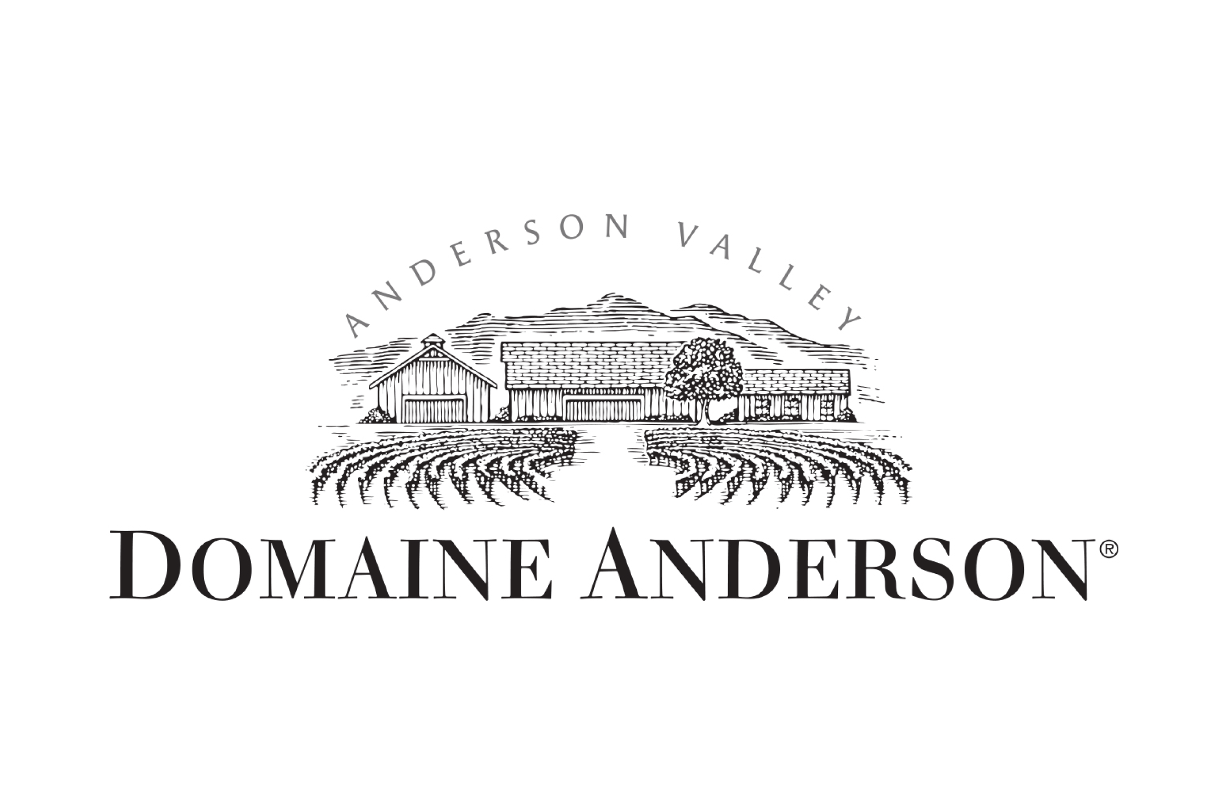 domaine anderson