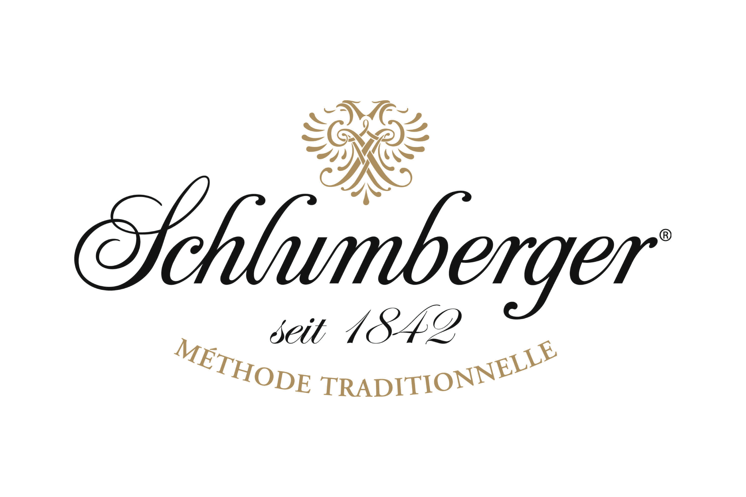 schlumberger