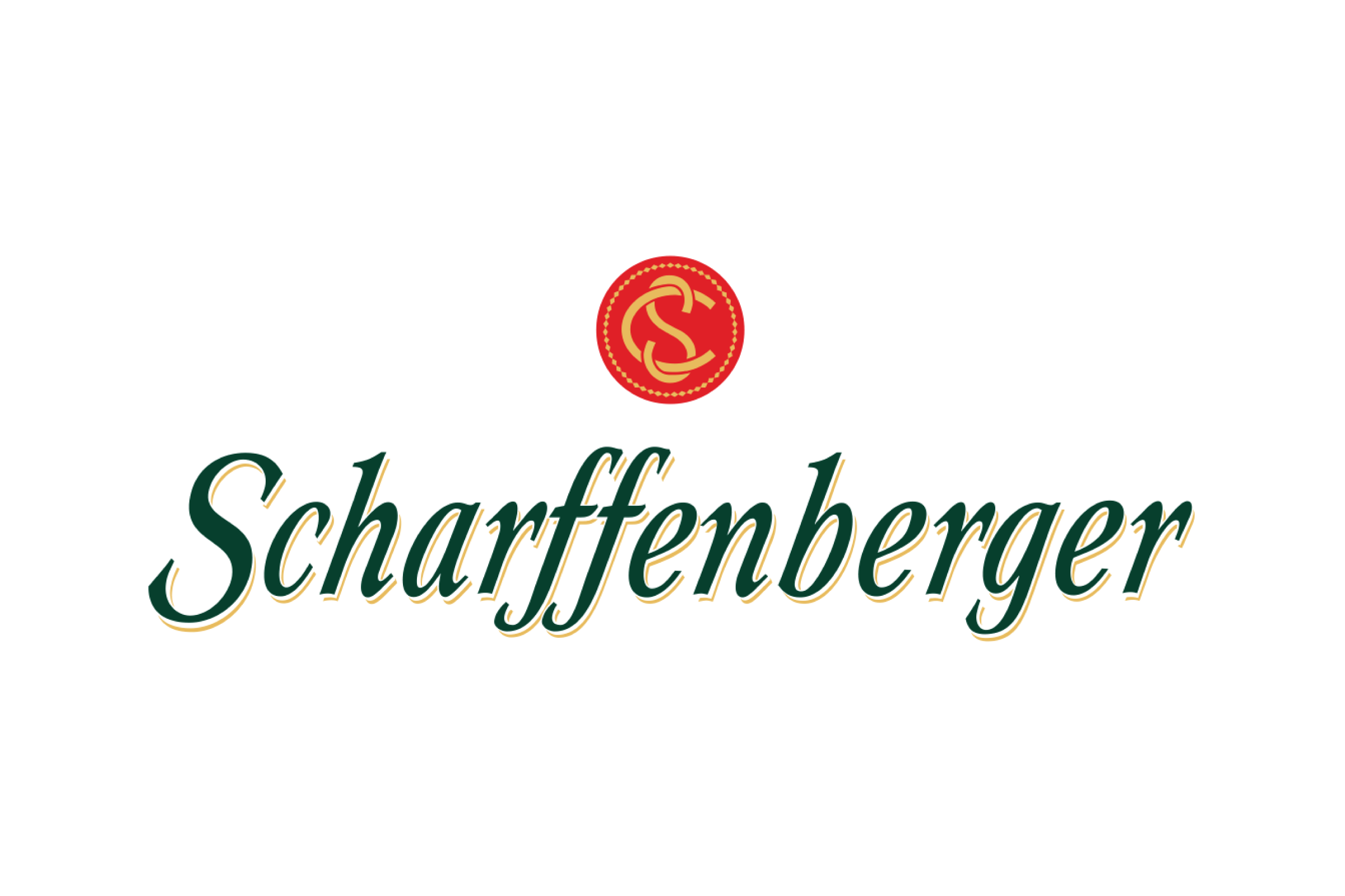 scharffenberger