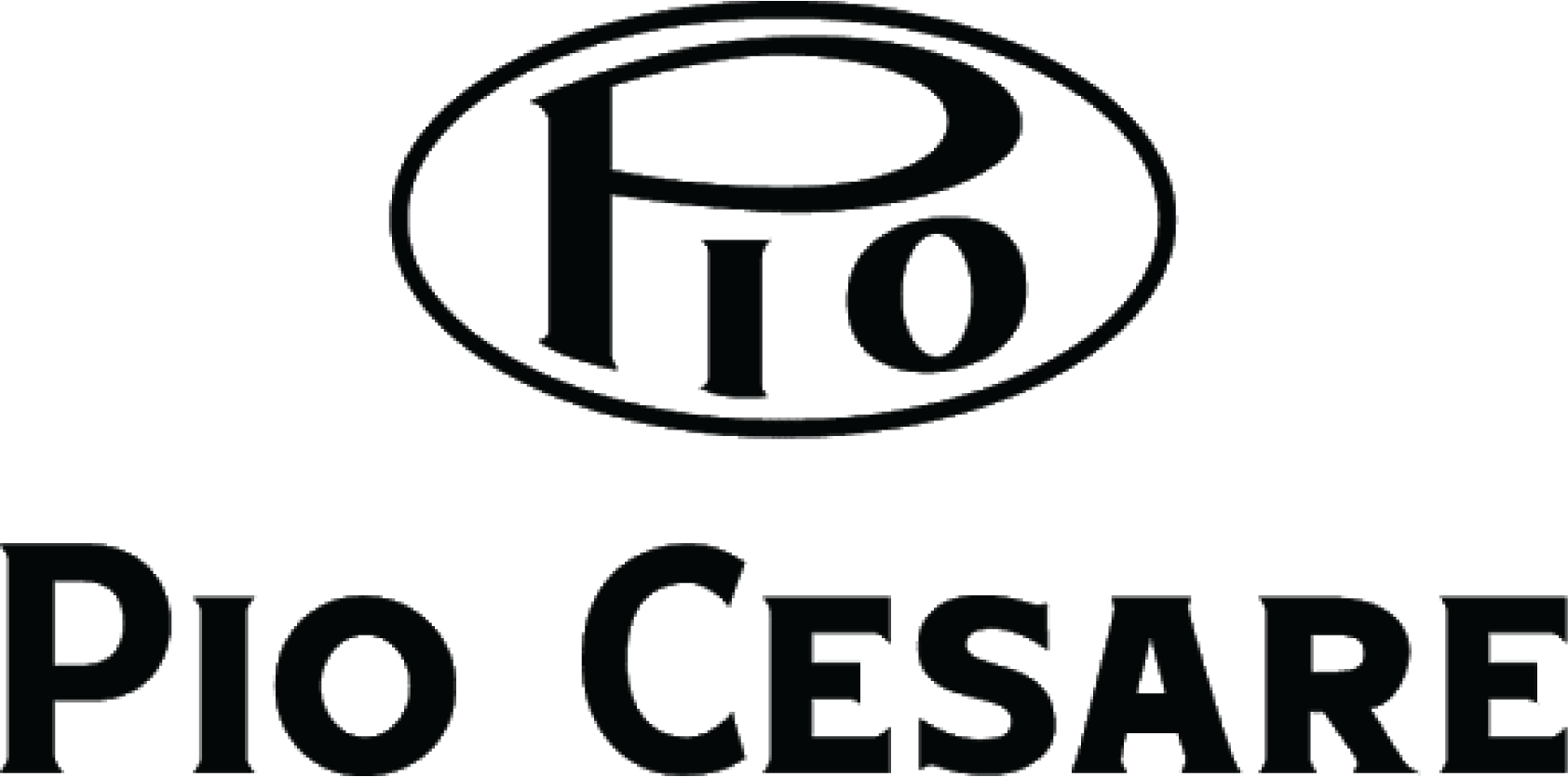 pio cesare