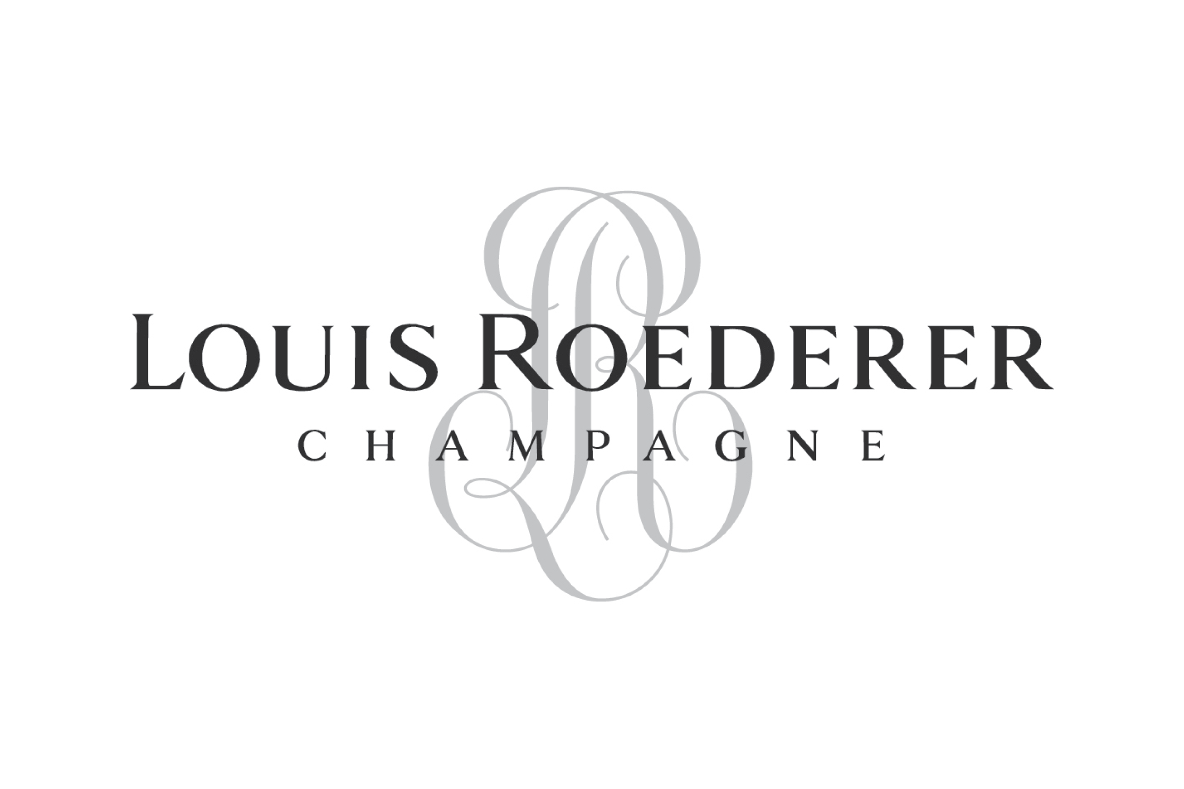 roederer