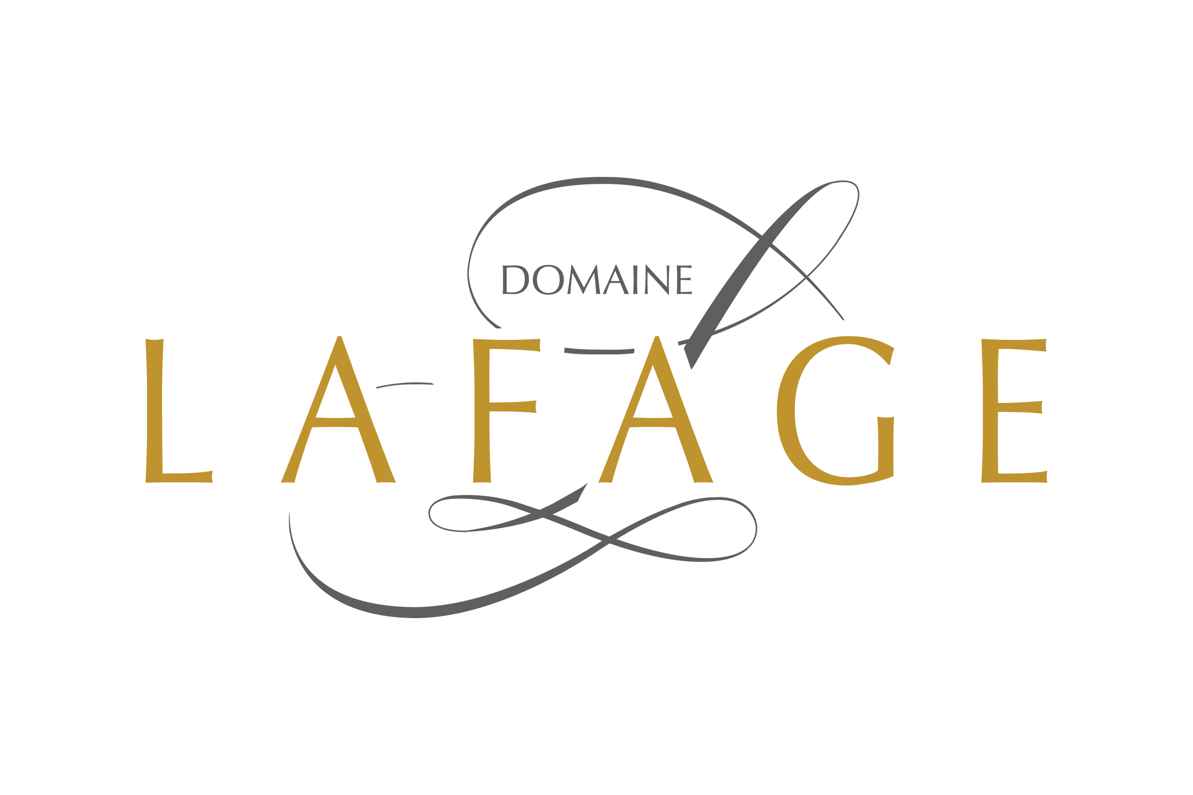 la fage