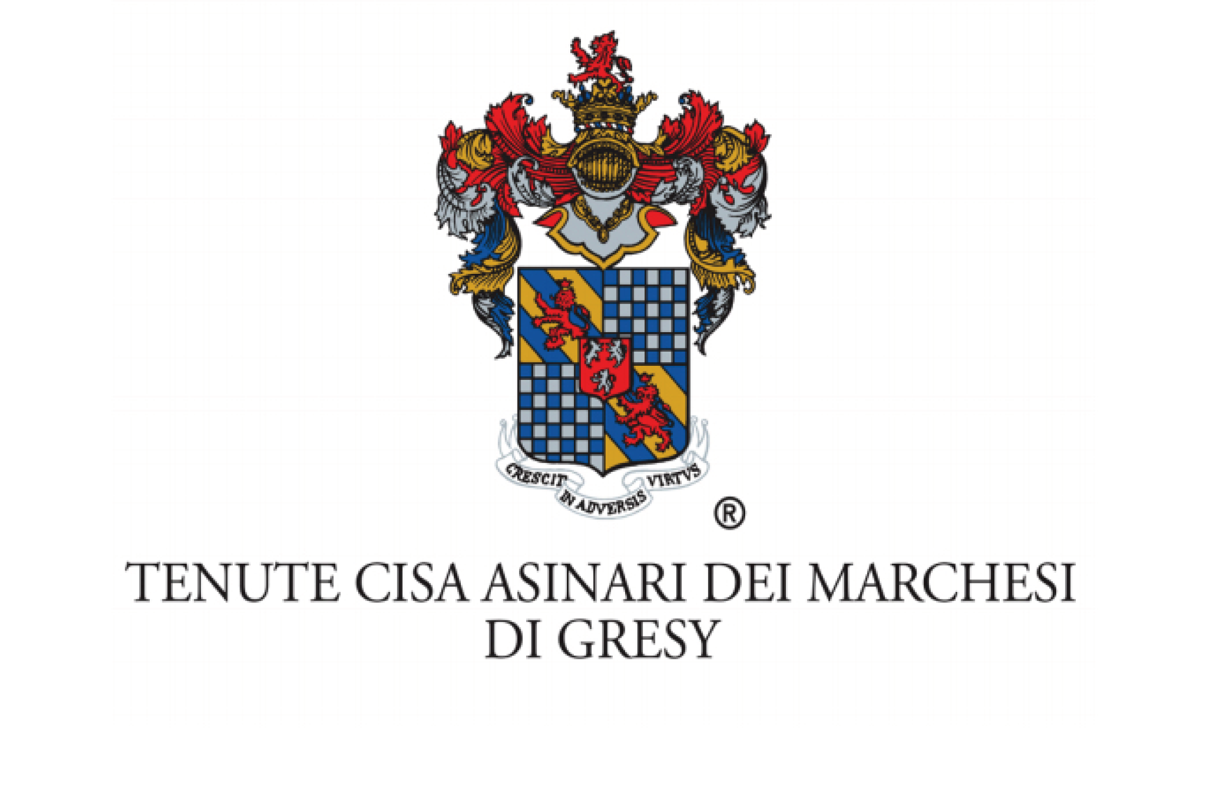 marchesi di gresy