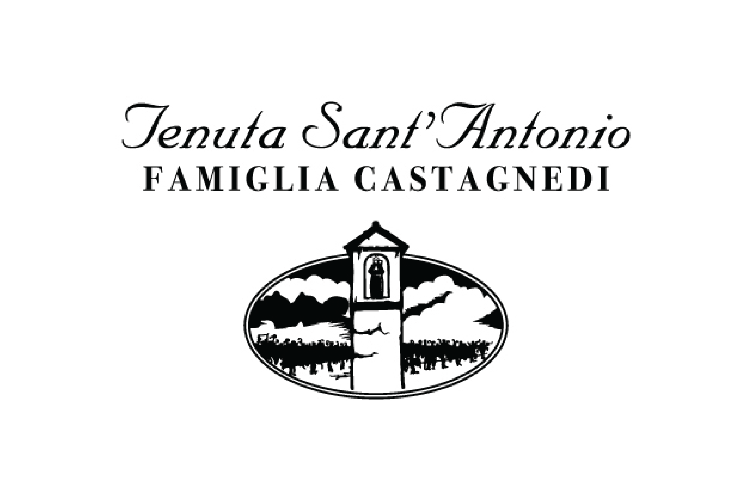 tenuta sant antonio