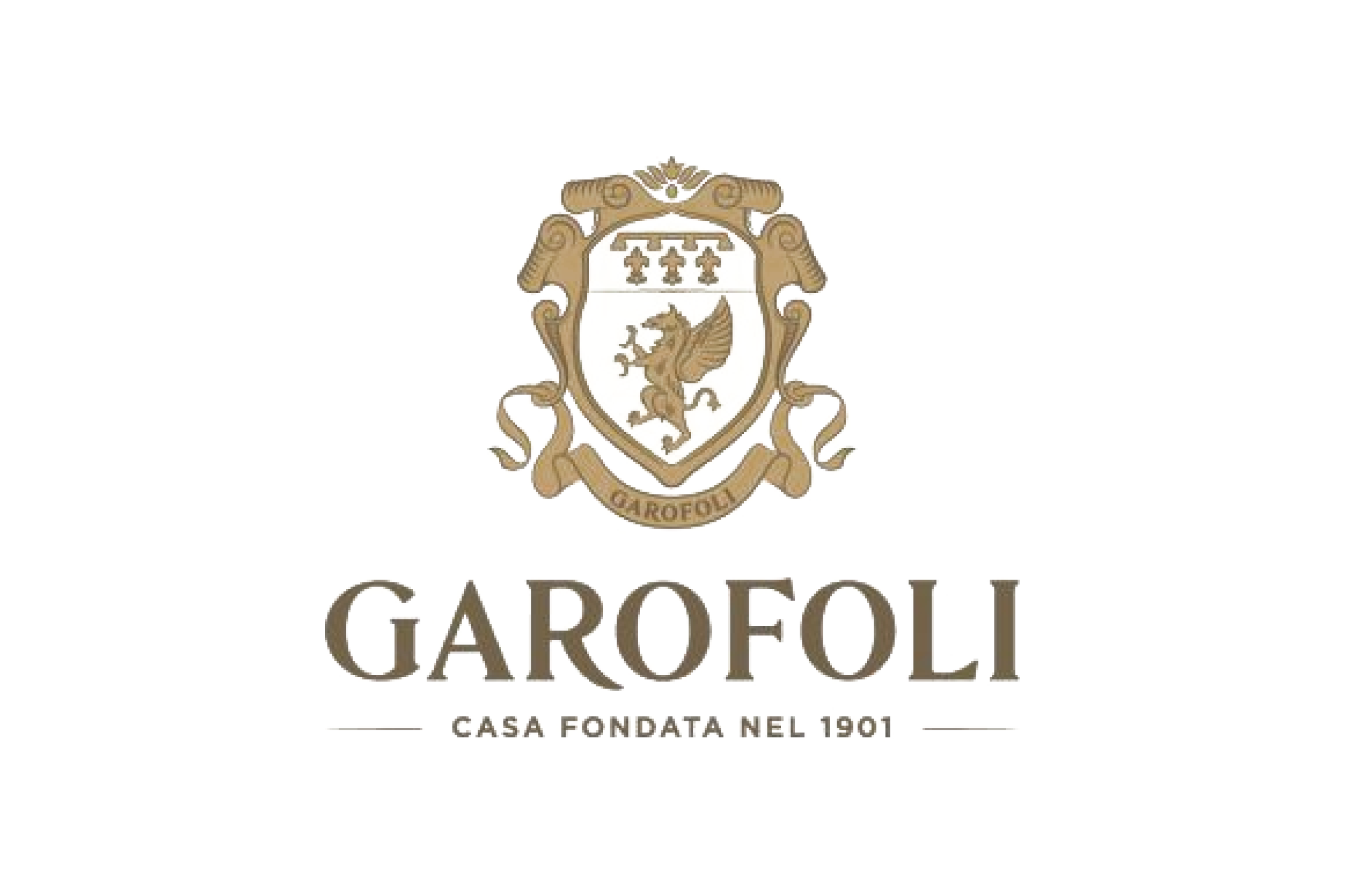 garofoli