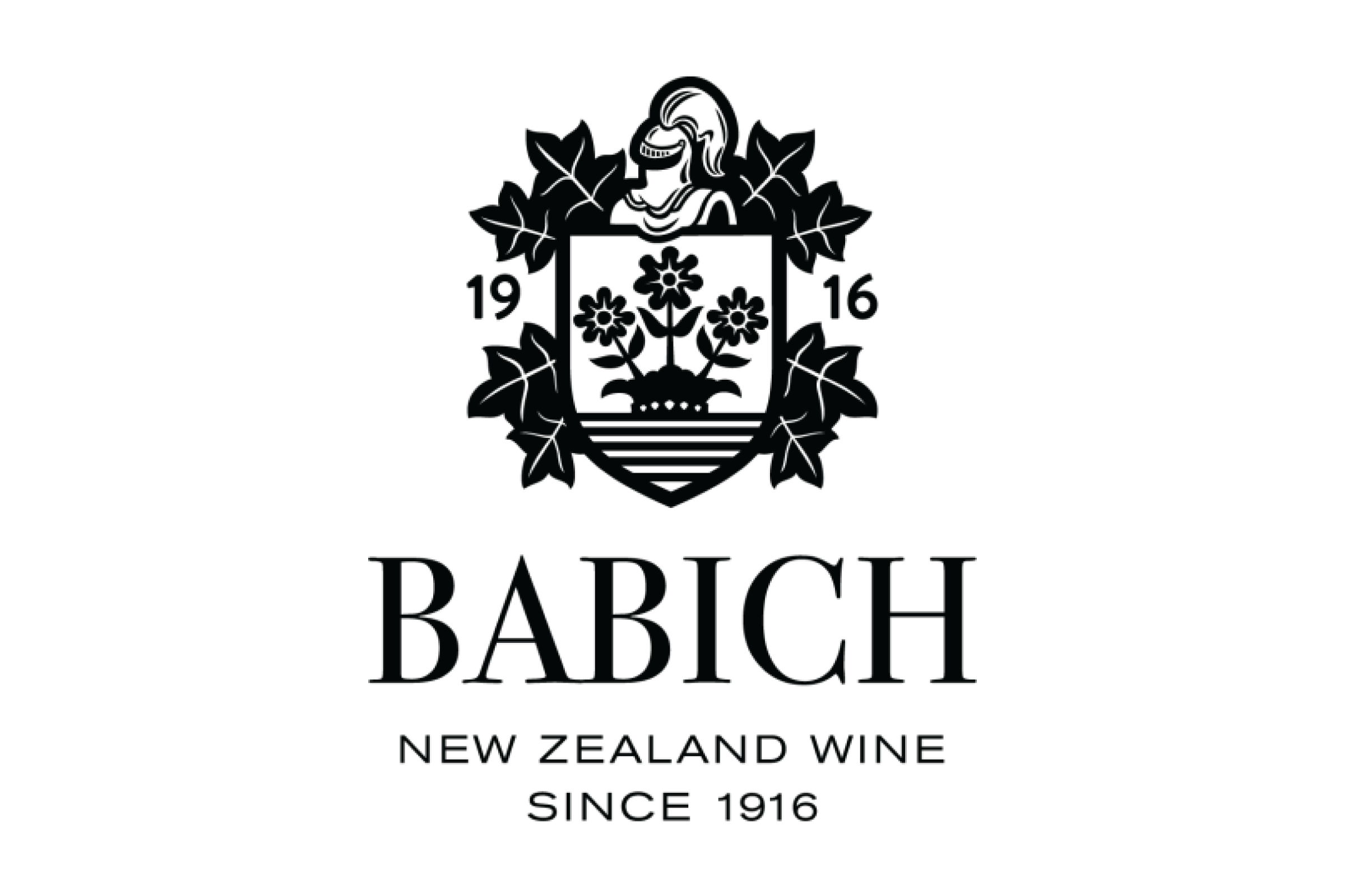babich-01.png