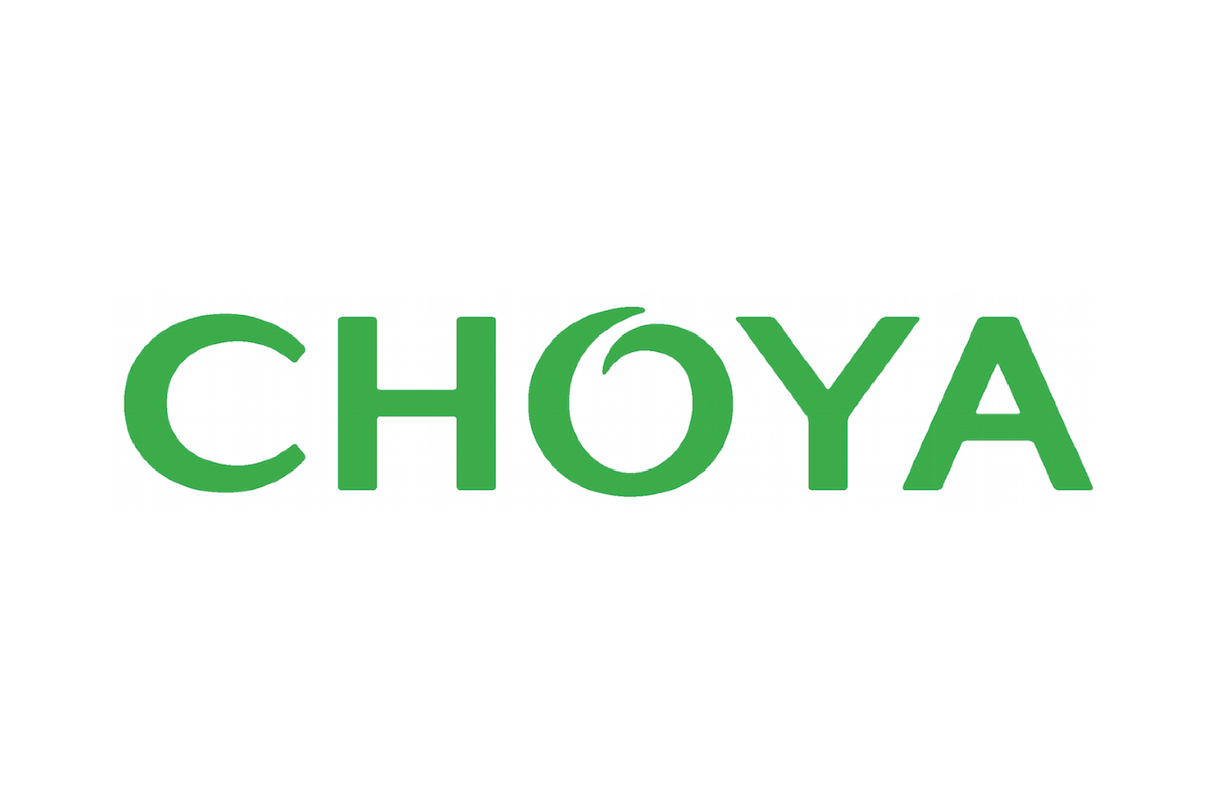 choya-01.png